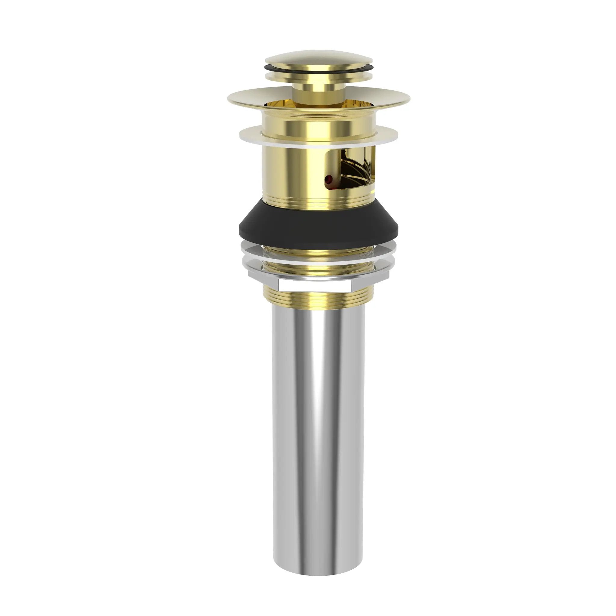 Newport Brass Brasstech Lavatory Drain by Newport Brass