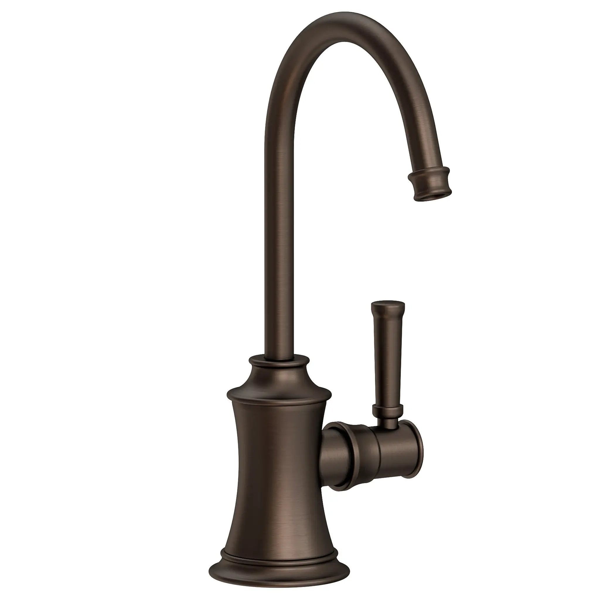 Newport Brass Stripling Cold Water Dispenser by Newport Brass
