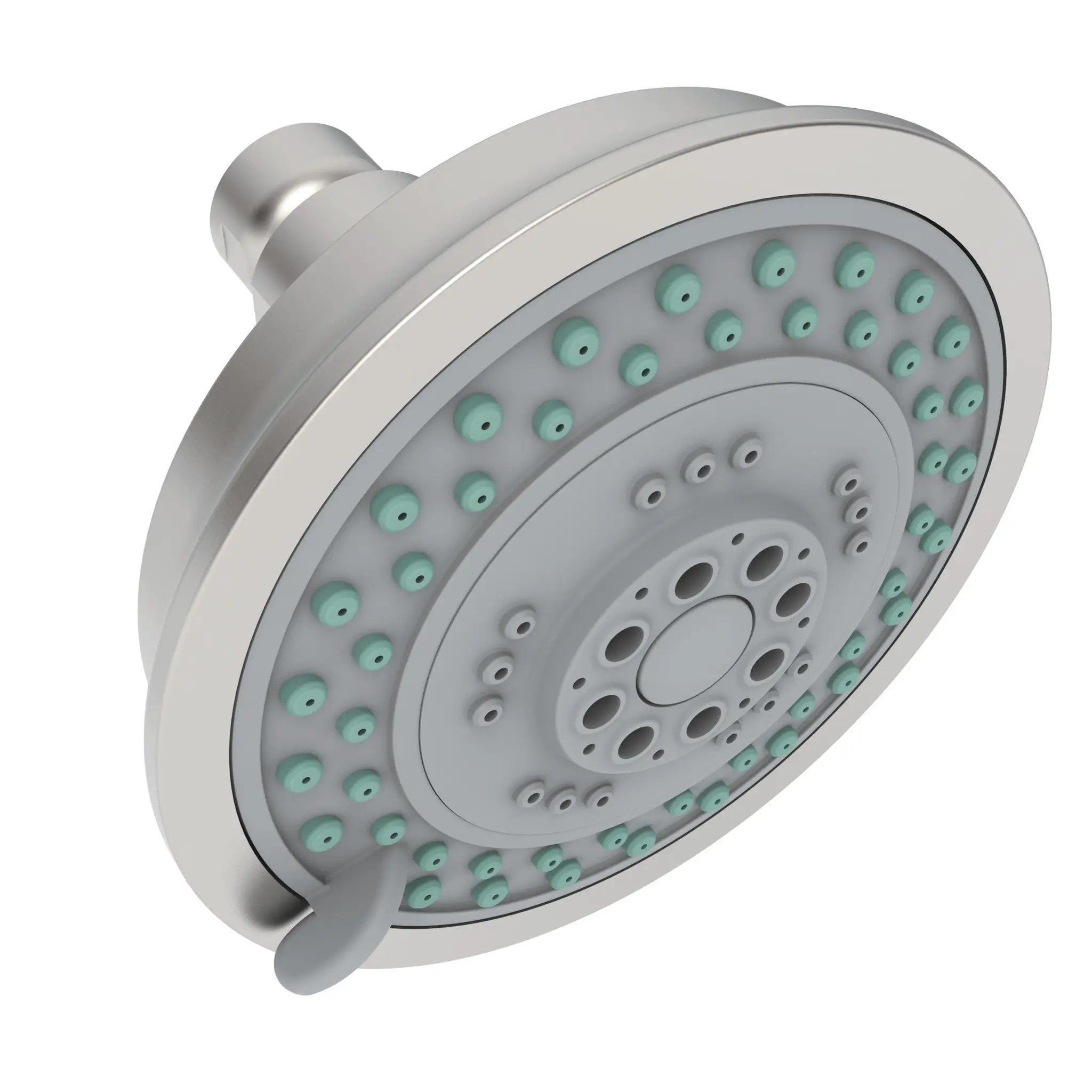 Newport Brass Tub & Shower Multifunction Showerhead by Newport Brass