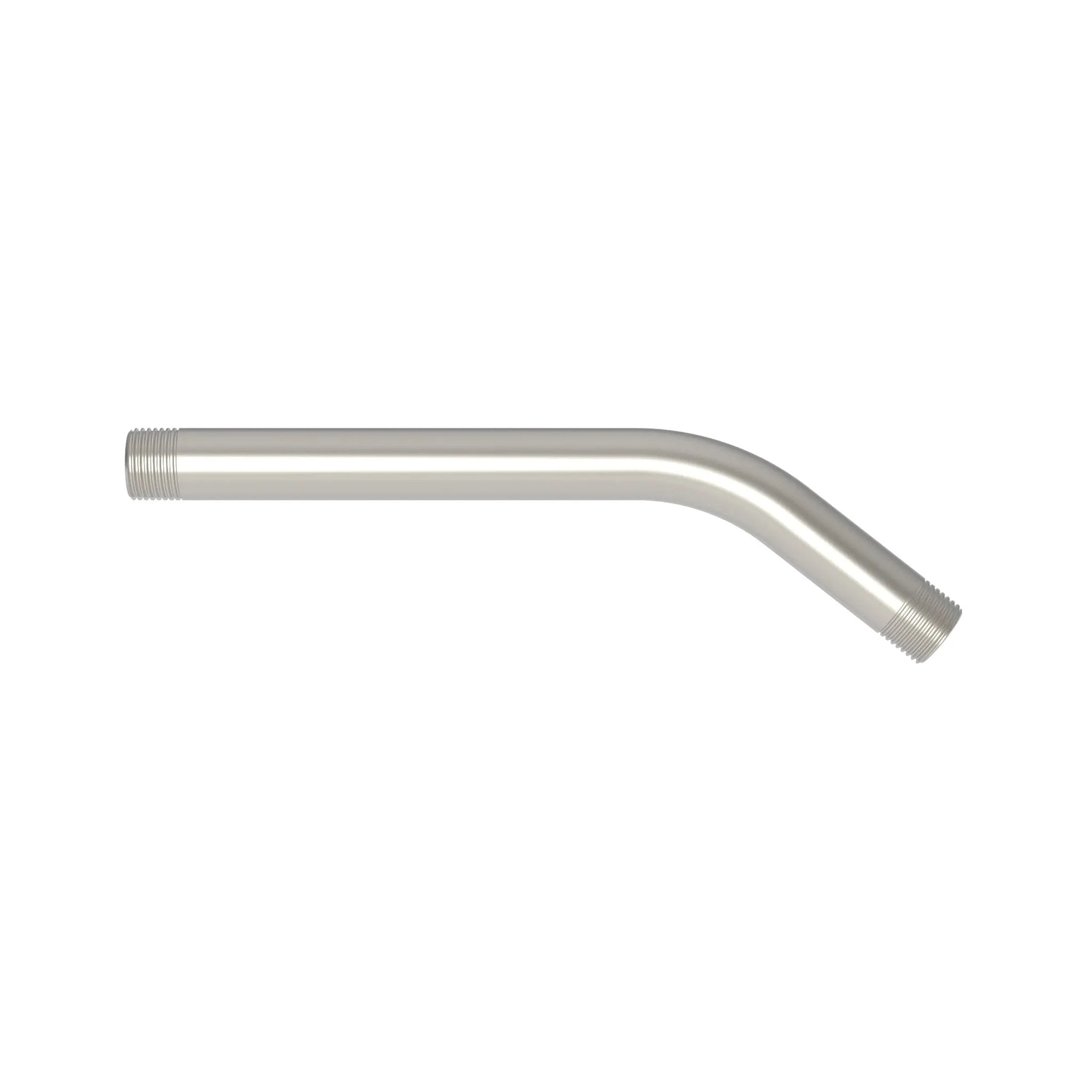 Newport Brass Tub & Shower 10" Shower Arm by Newport Brass