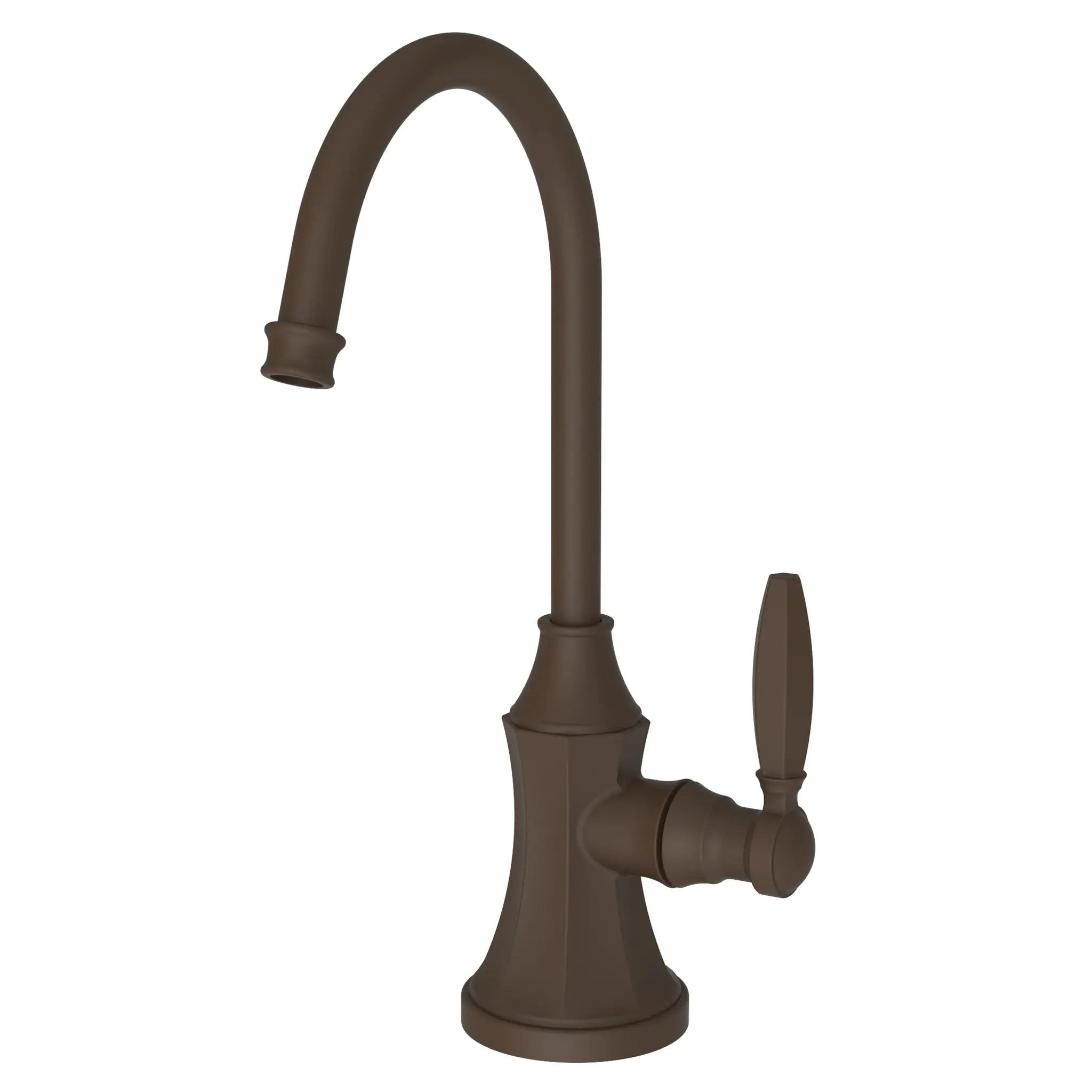 Newport Brass Metropole Cold Water Dispenser by Newport Brass