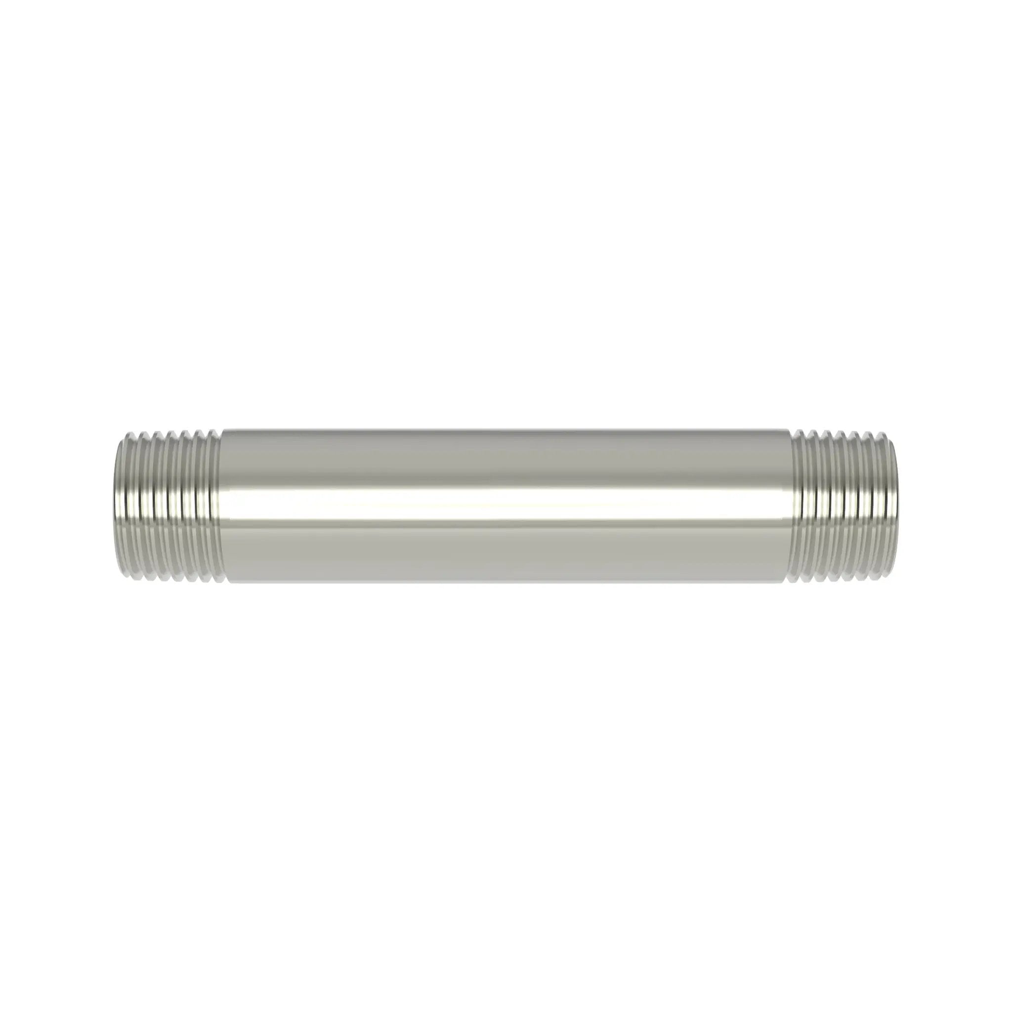 Newport Brass Tub & Shower 4" Ceiling Mount Arm by Newport Brass