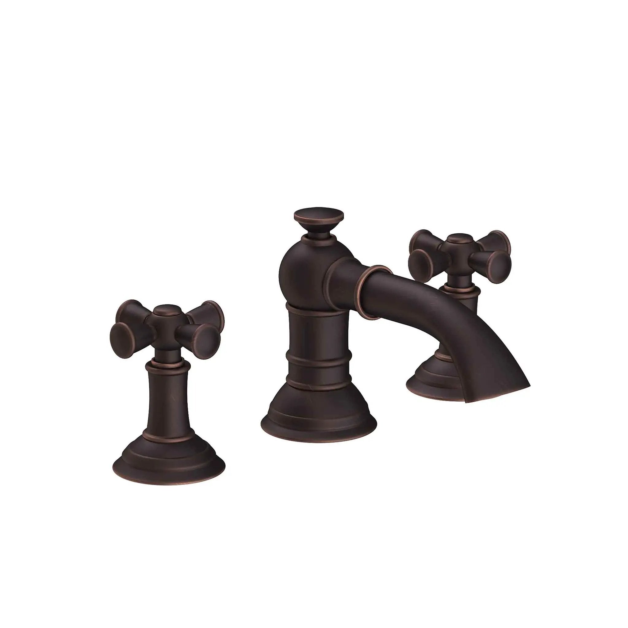Newport Brass Aylesbury Widespread Lavatory Faucet by Newport Brass