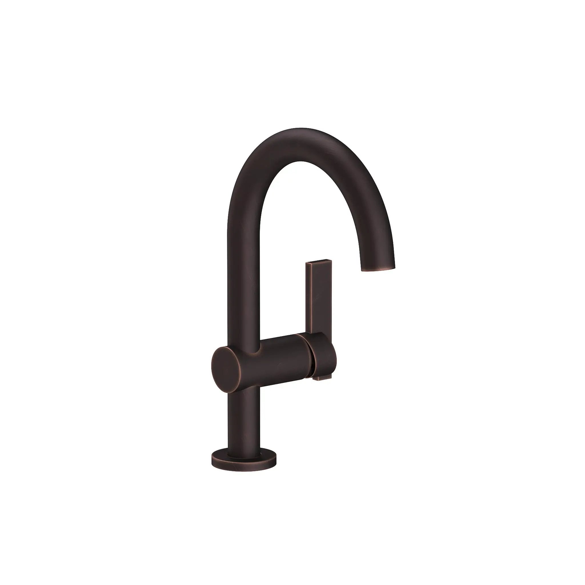 Newport Brass Priya Single Hole Lavatory Faucet by Newport Brass