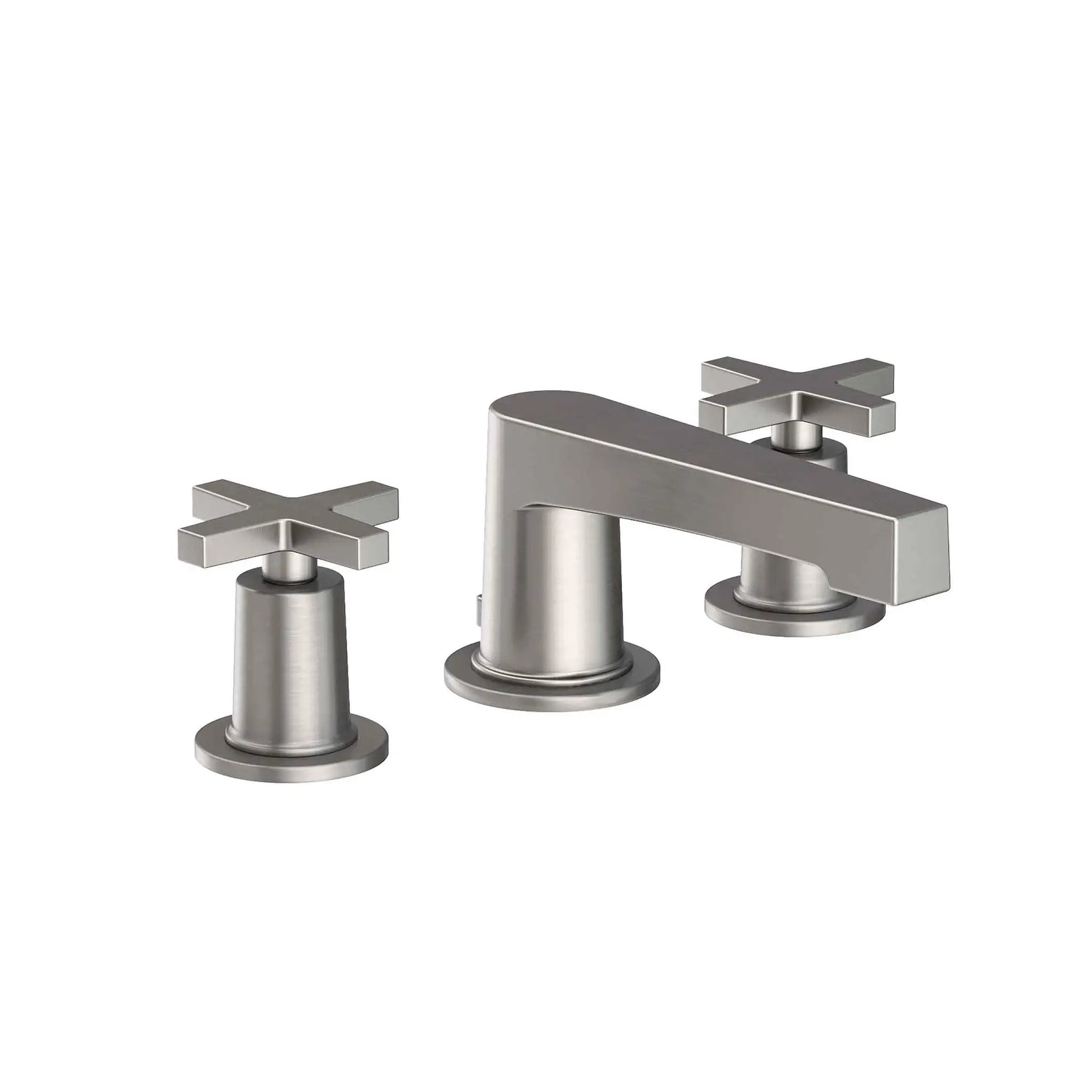 Newport Brass Dorrance Widespread Lavatory Faucet by Newport Brass