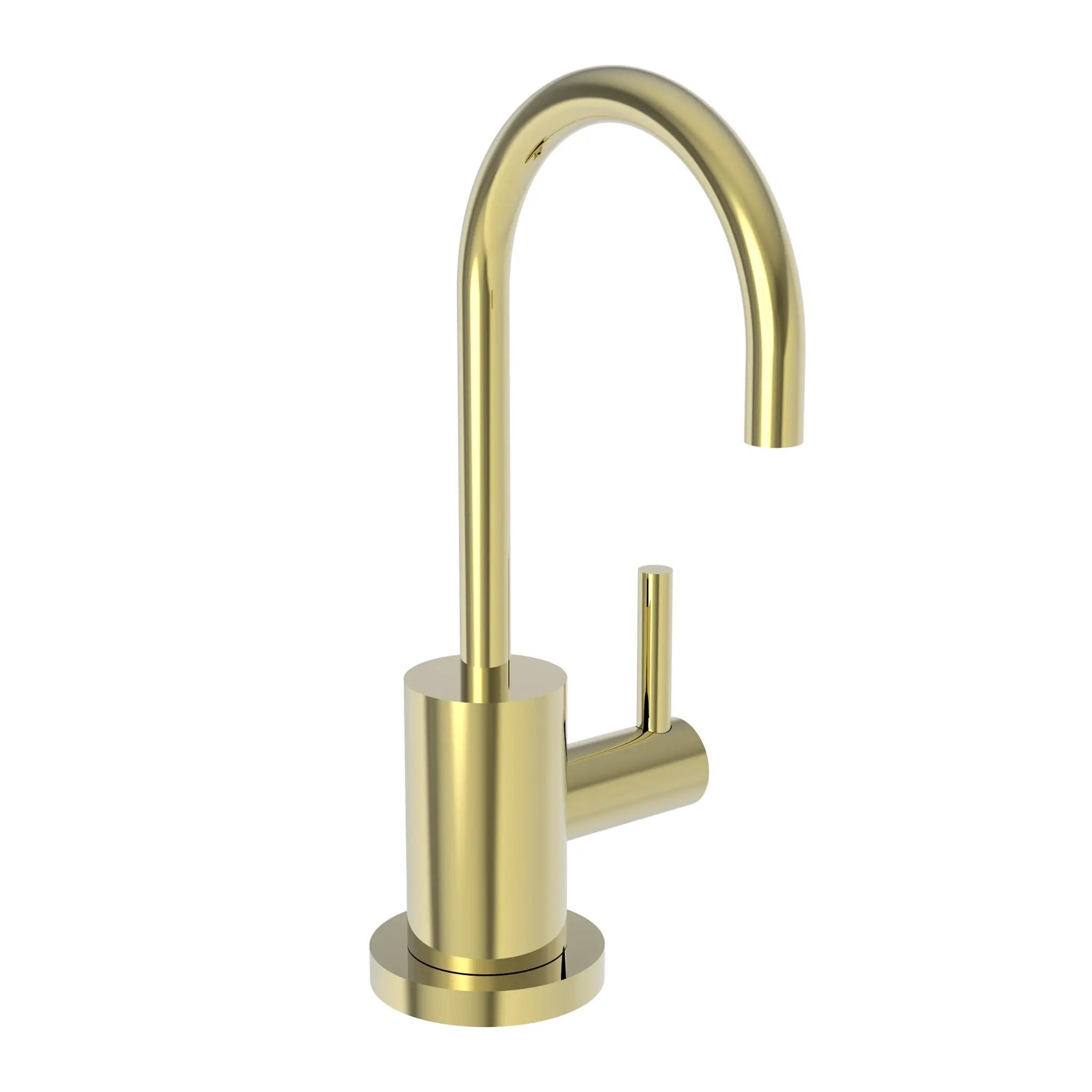 Newport Brass East Linear Cold Water Dispenser by Newport Brass