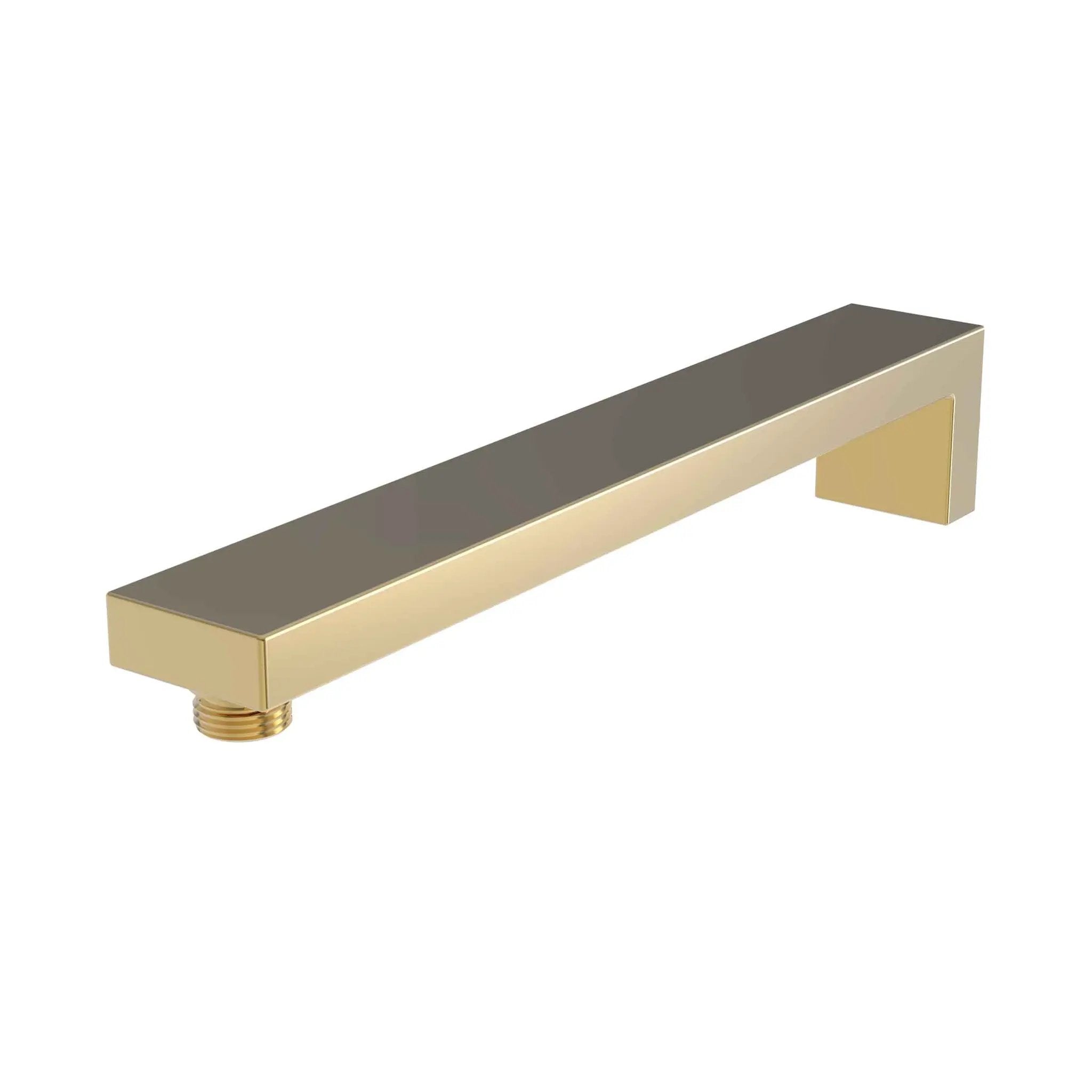 Newport Brass Tub & Shower 12" Shower Arm by Newport Brass