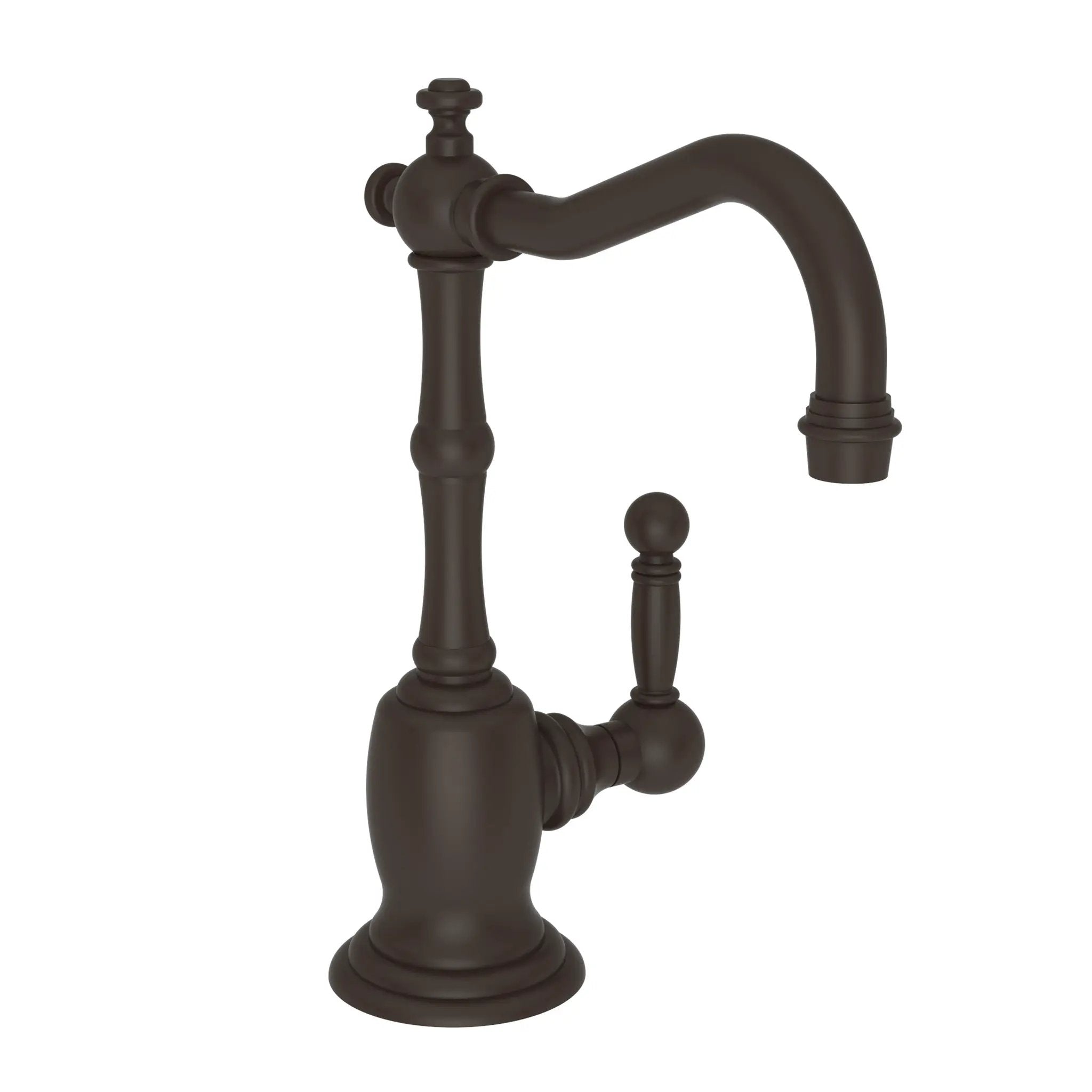 Newport Brass Fairfield Cold Water Dispenser by Newport Brass