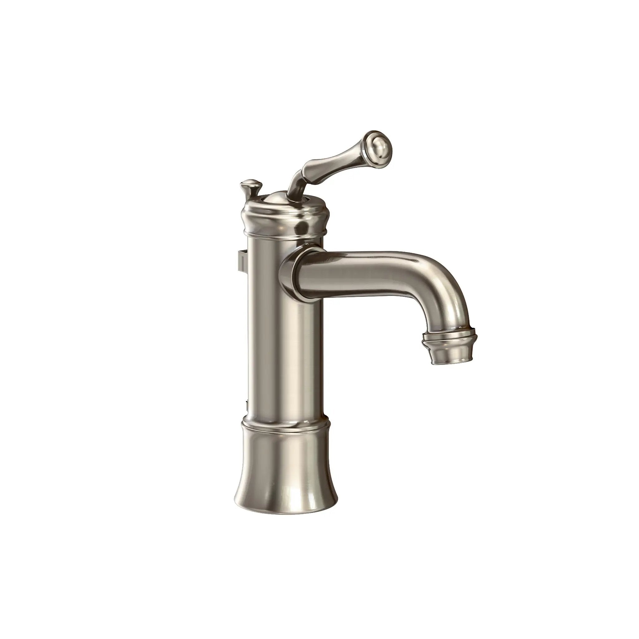 Newport Brass Astor Single Hole Lavatory Faucet by Newport Brass