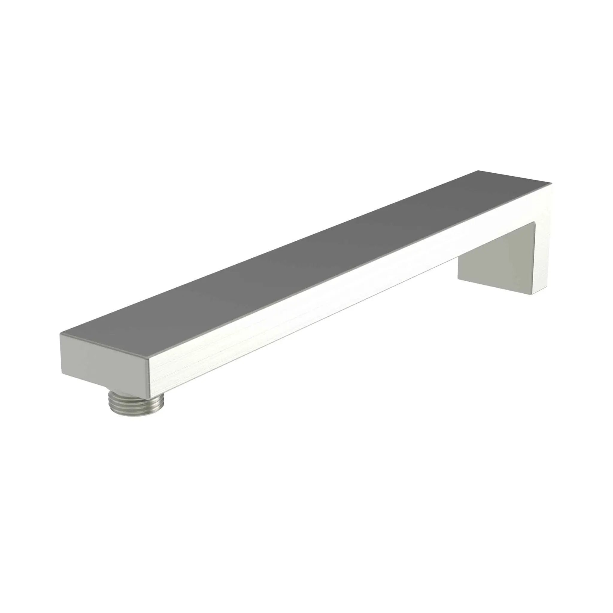 Newport Brass Tub & Shower 12" Shower Arm by Newport Brass