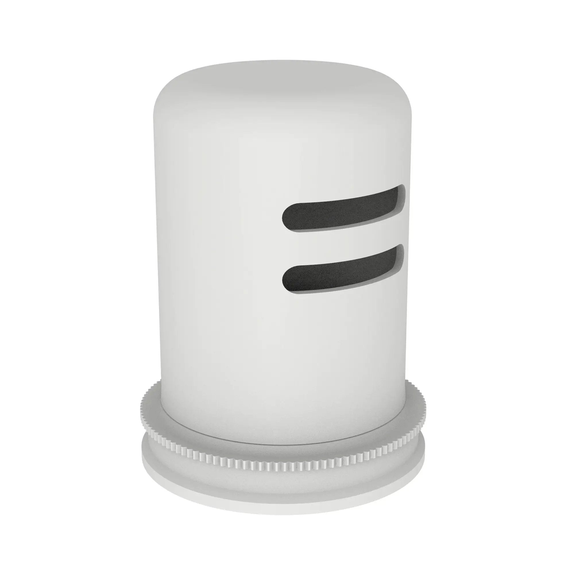 Newport Brass Taft Air Gap Kit by Newport Brass