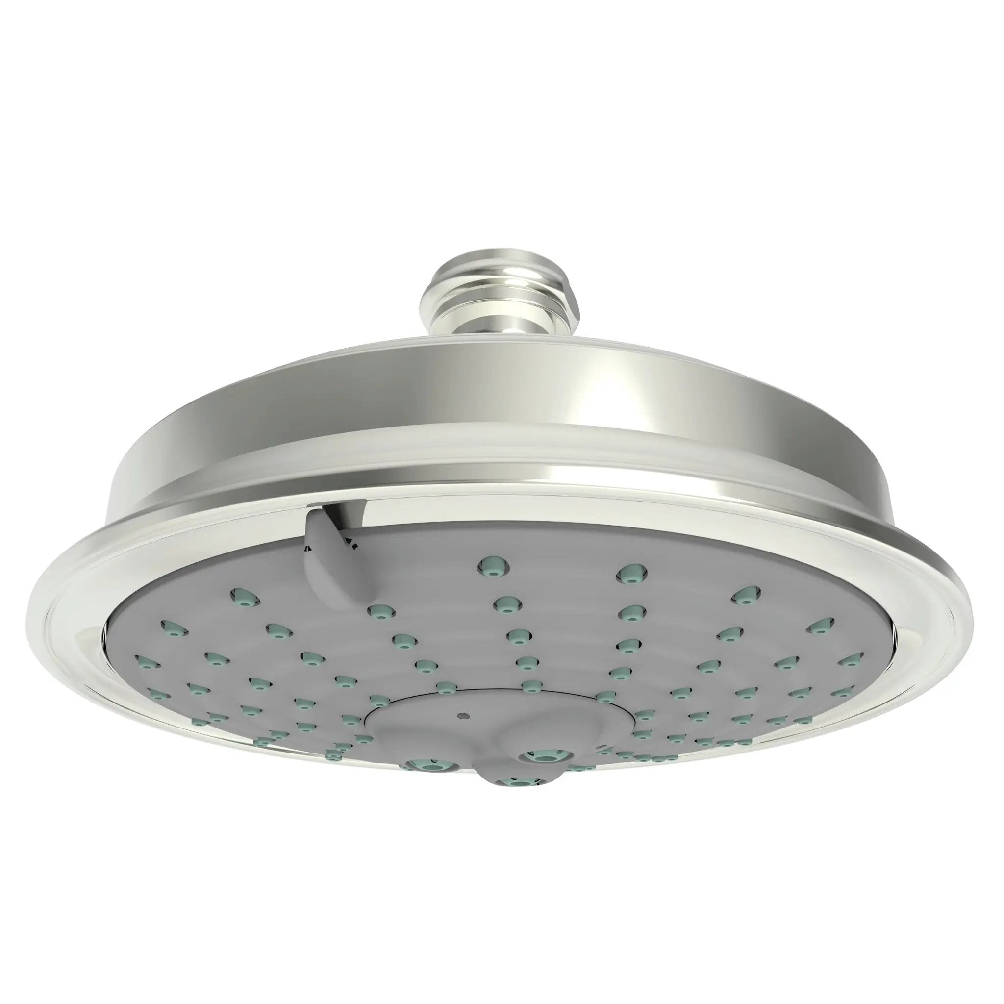 Newport Brass Tub & Shower Multifunction Showerhead by Newport Brass