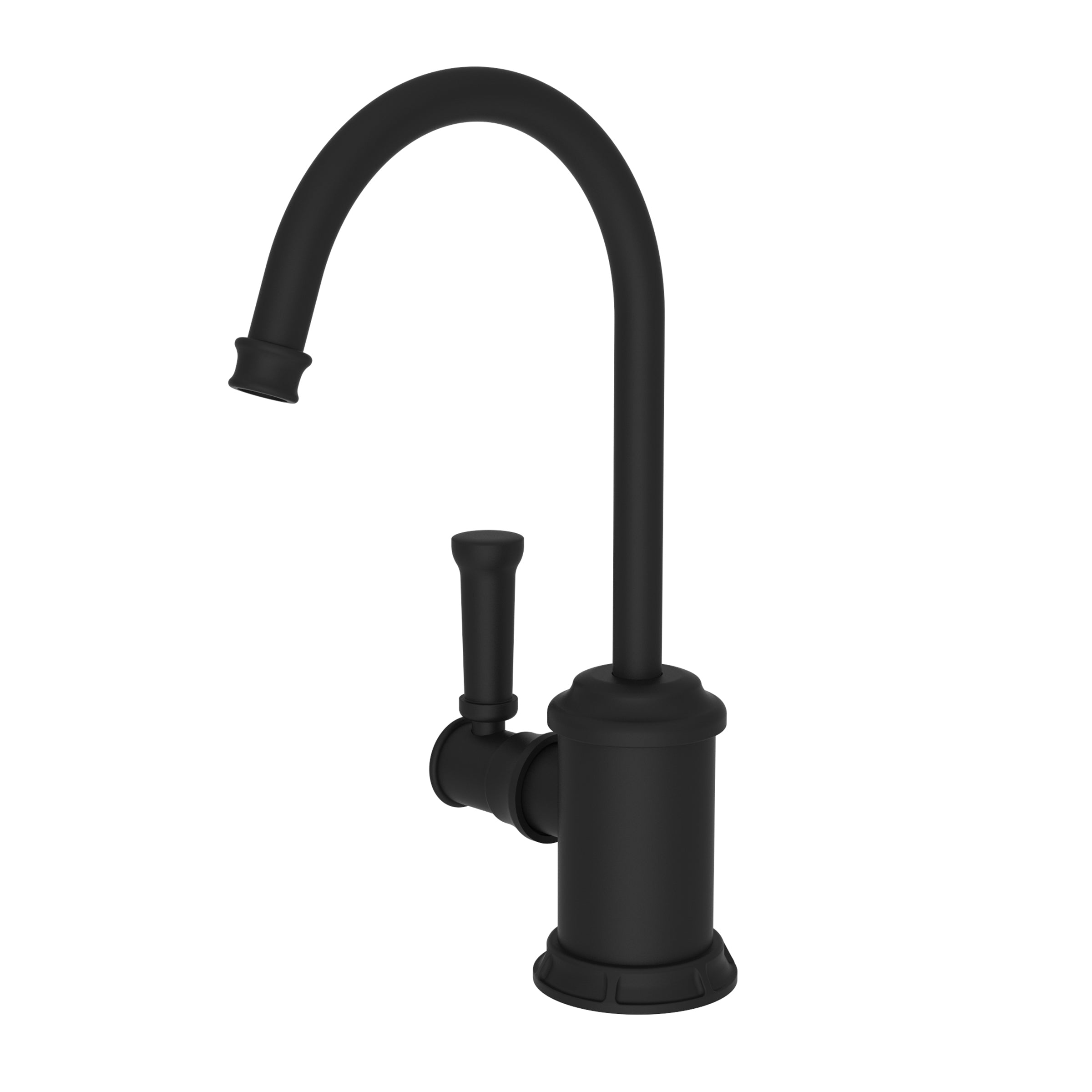 Newport Brass Gavin Hot Water Dispenser