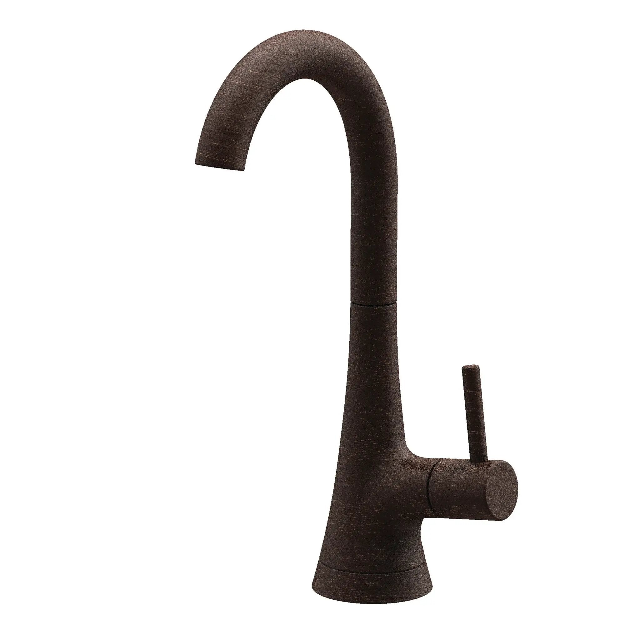 Newport Brass Vespera Cold Water Dispenser by Newport Brass