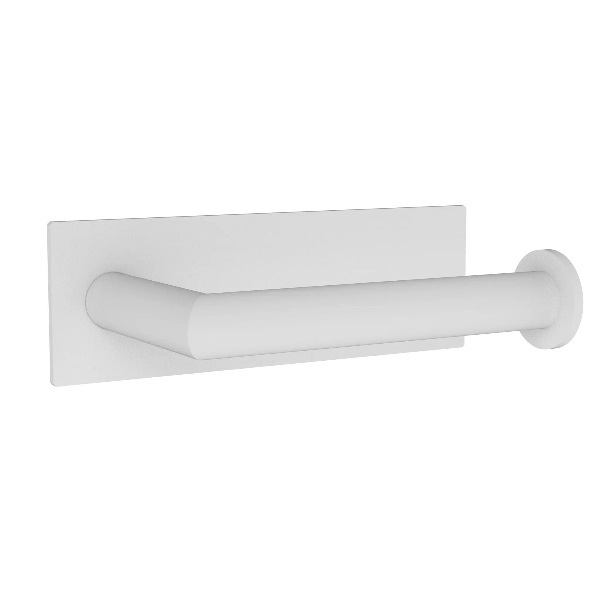 Newport Brass Metro Open Toilet Tissue Holder - Right by Newport Brass