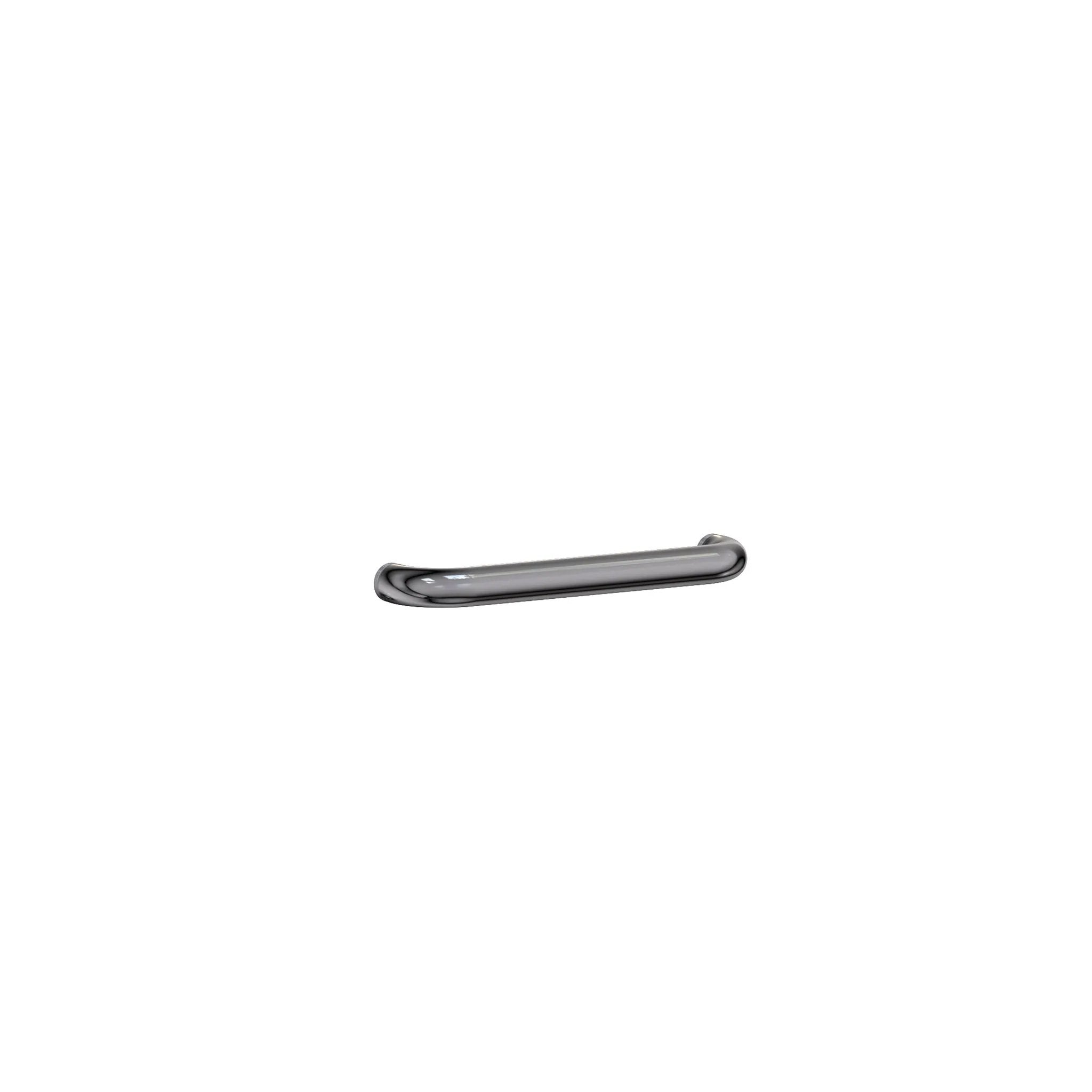 Newport Brass Universal Items 12" Grab Bar Tube by Newport Brass