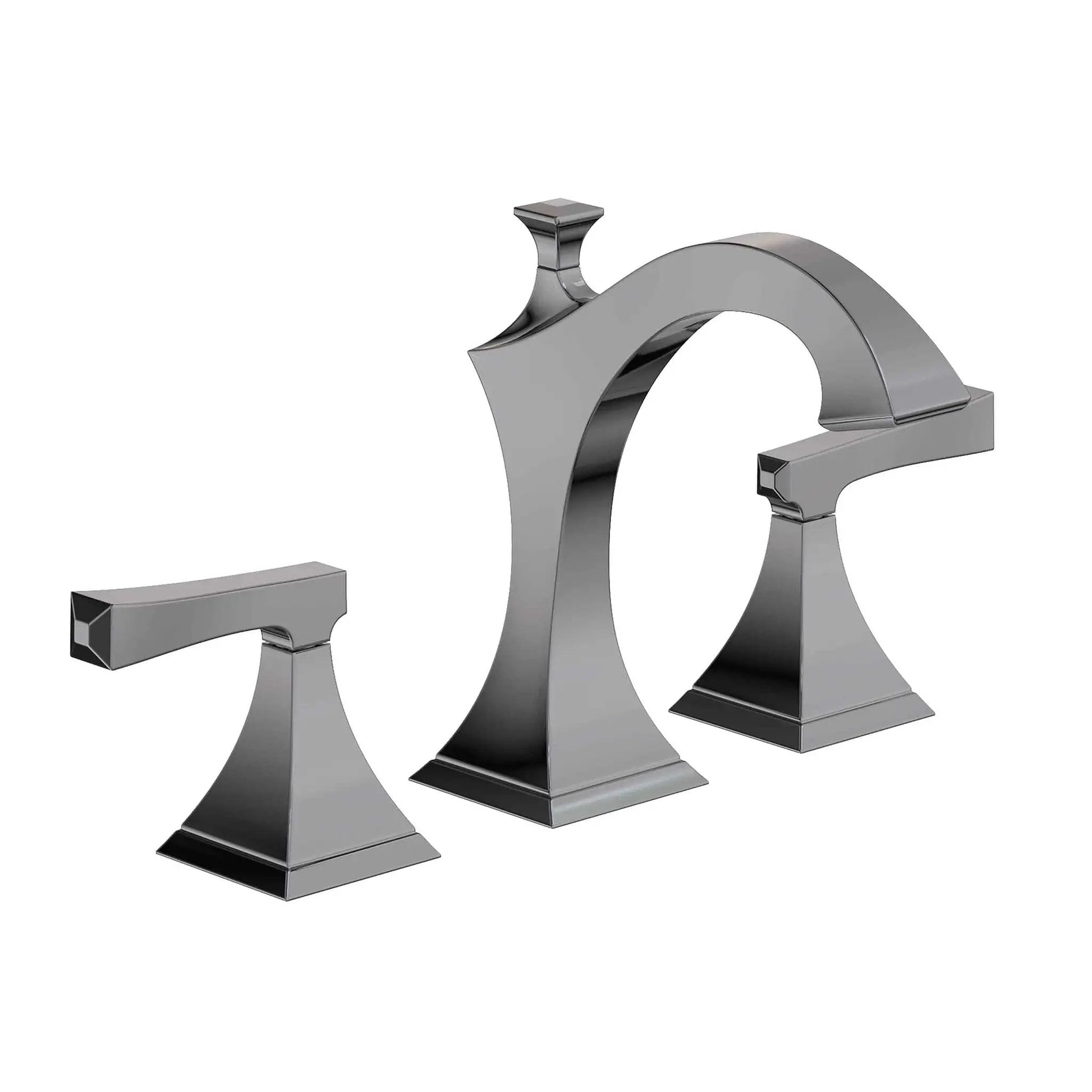 Newport Brass Joffrey Widespread Lavatory Faucet by Newport Brass