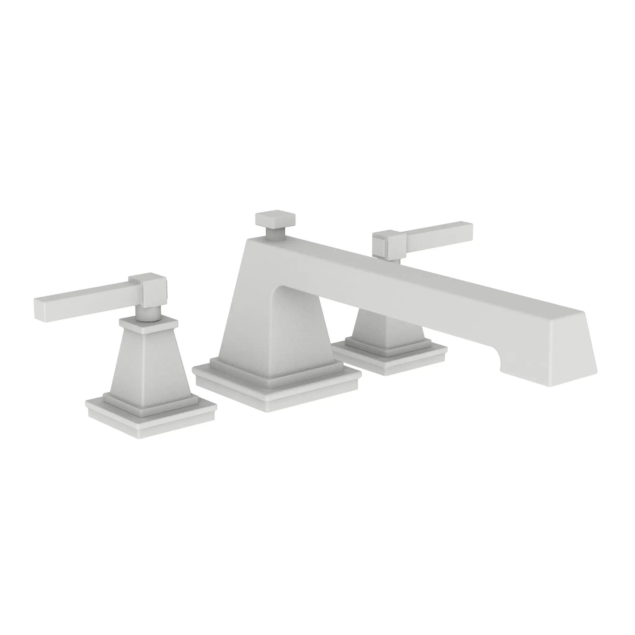 Newport Brass Malvina Roman Tub Faucet by Newport Brass