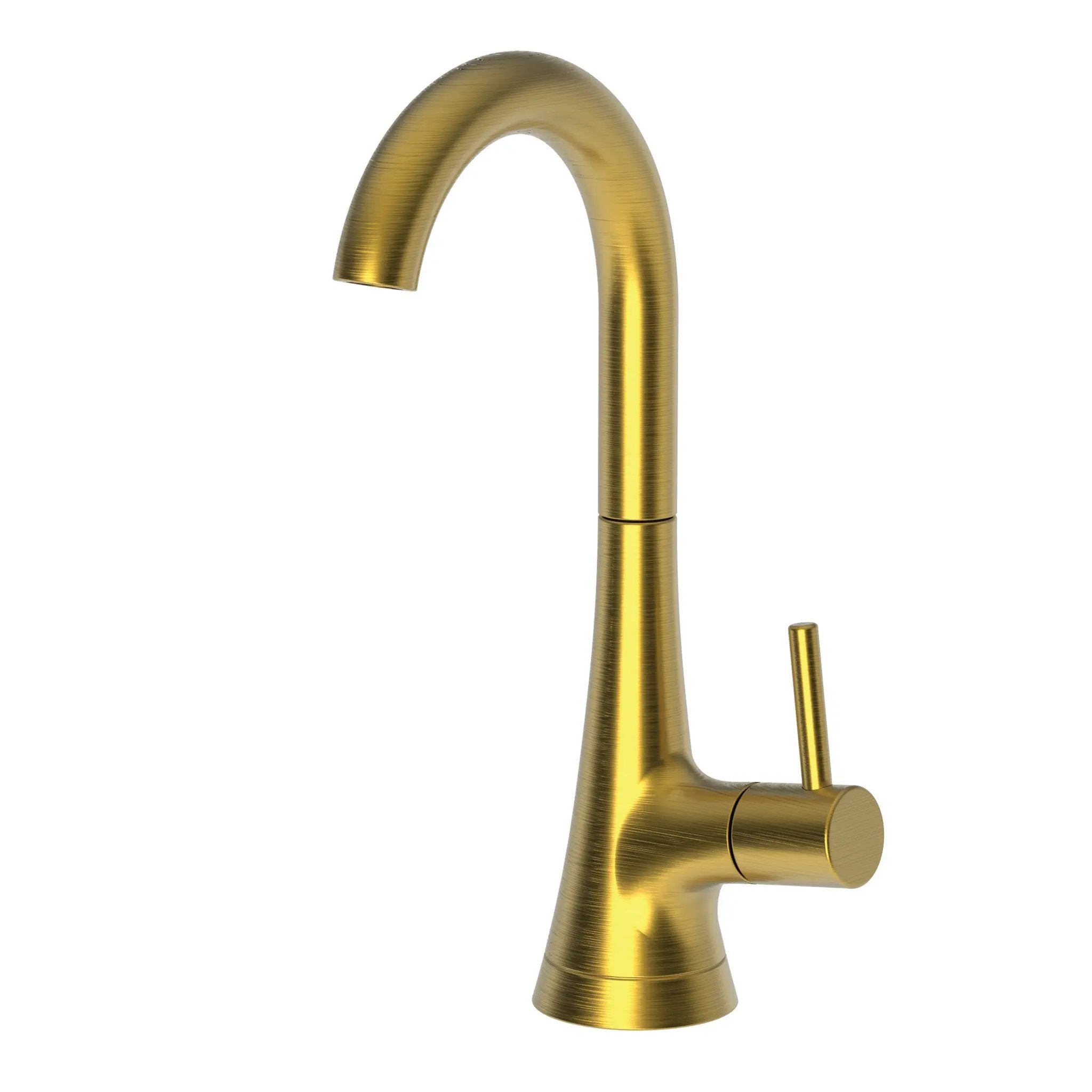 Newport Brass Vespera Cold Water Dispenser by Newport Brass