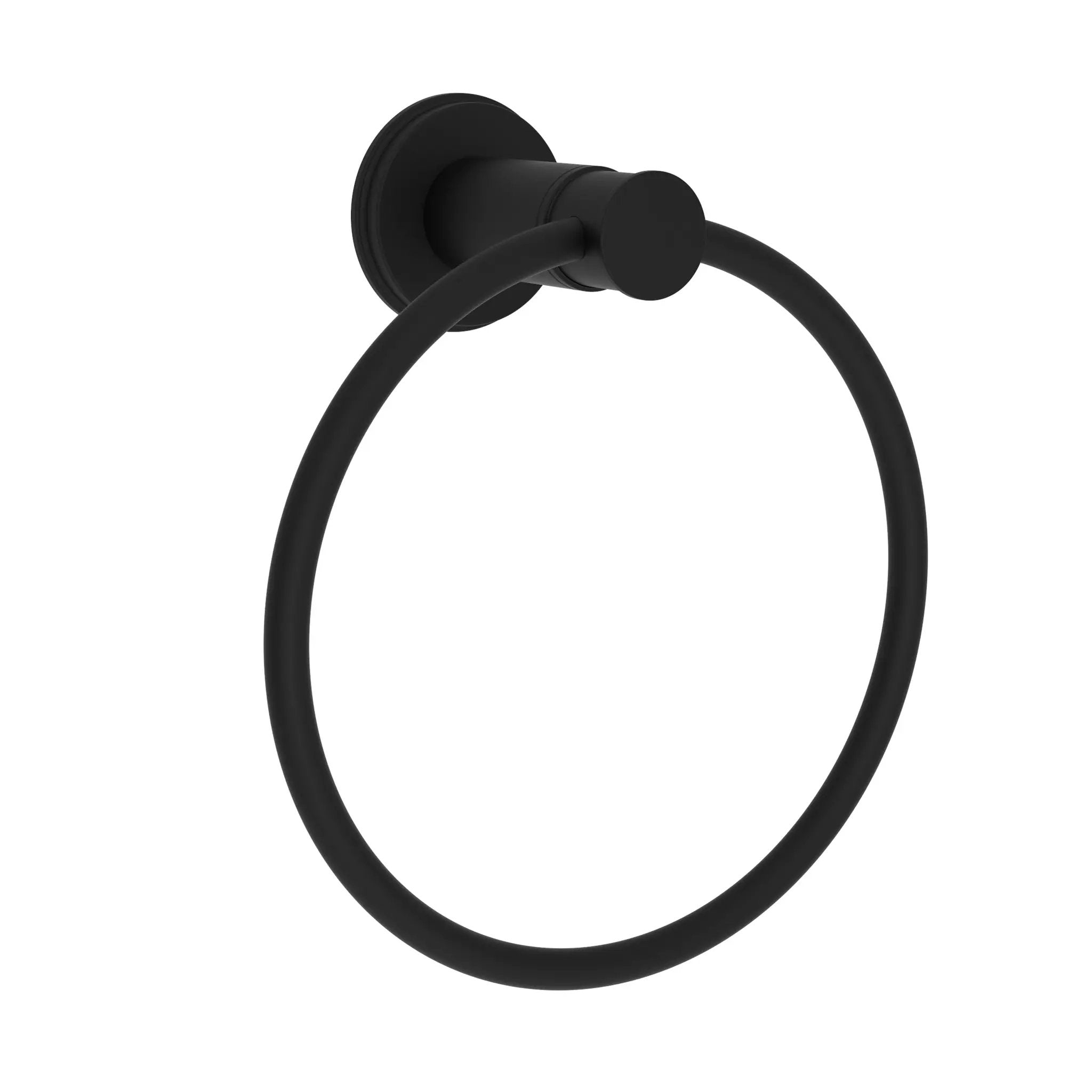 Newport Brass Griffey Towel Ring by Newport Brass