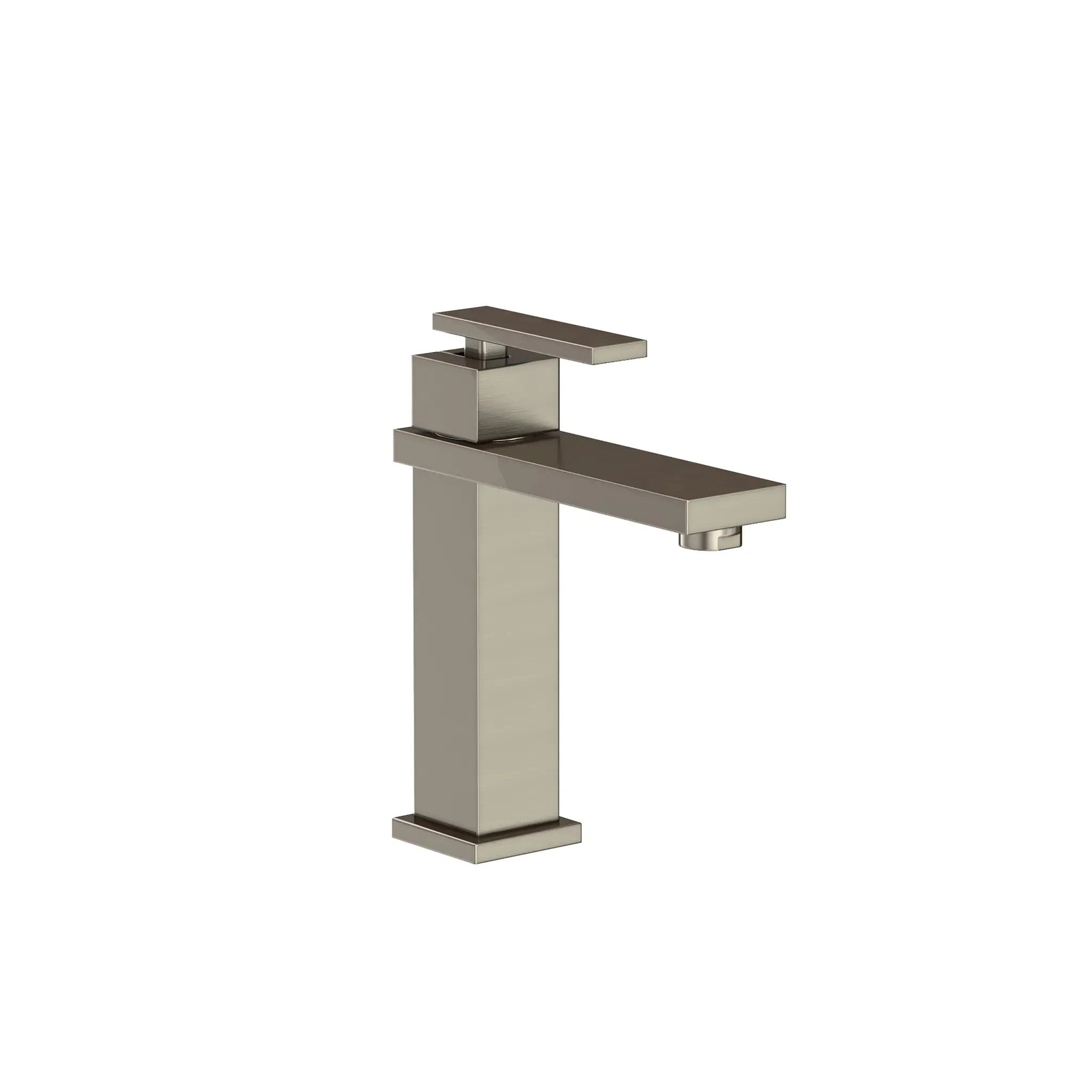 Newport Brass Skylar Single Hole Lavatory Faucet by Newport Brass