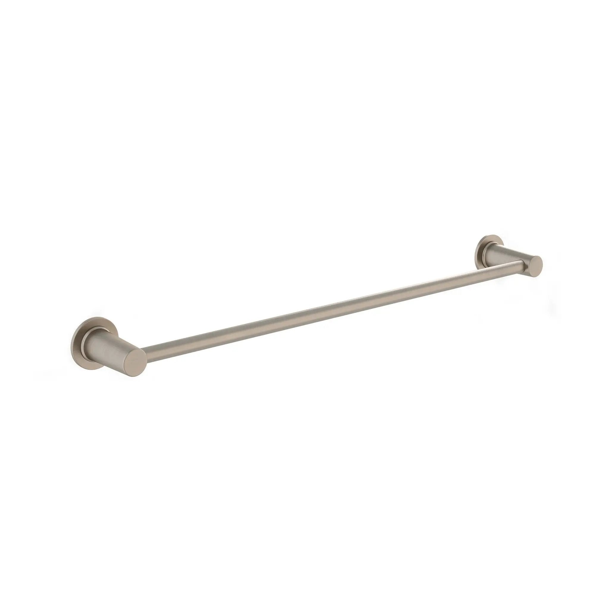 Newport Brass Dorrance 24" Towel Bar by Newport Brass
