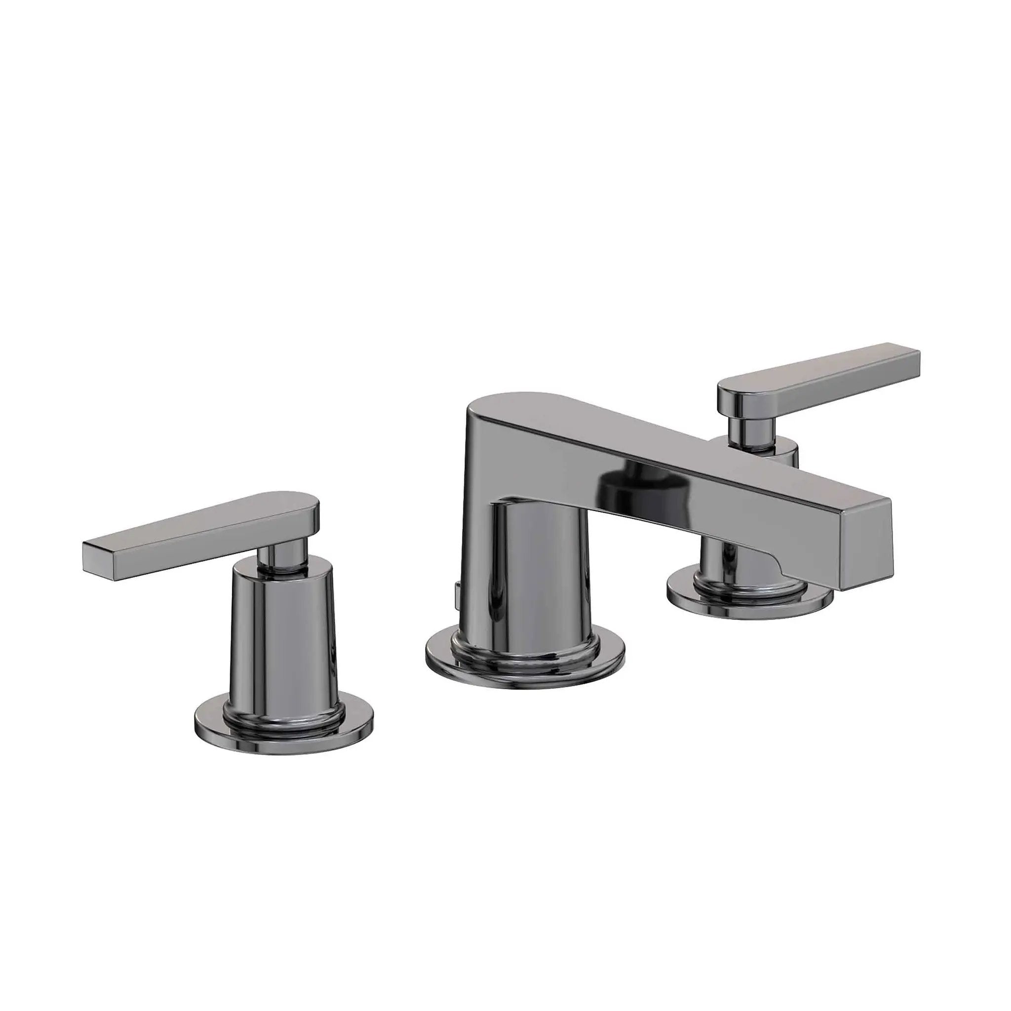 Newport Brass Dorrance Widespread Lavatory Faucet by Newport Brass