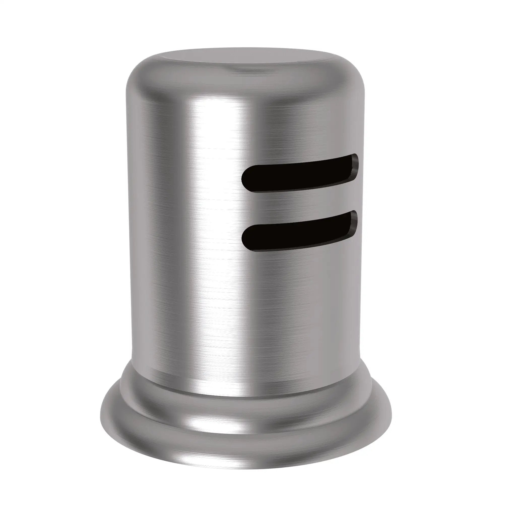 Newport Brass Chesterfield Air Gap Kit by Newport Brass