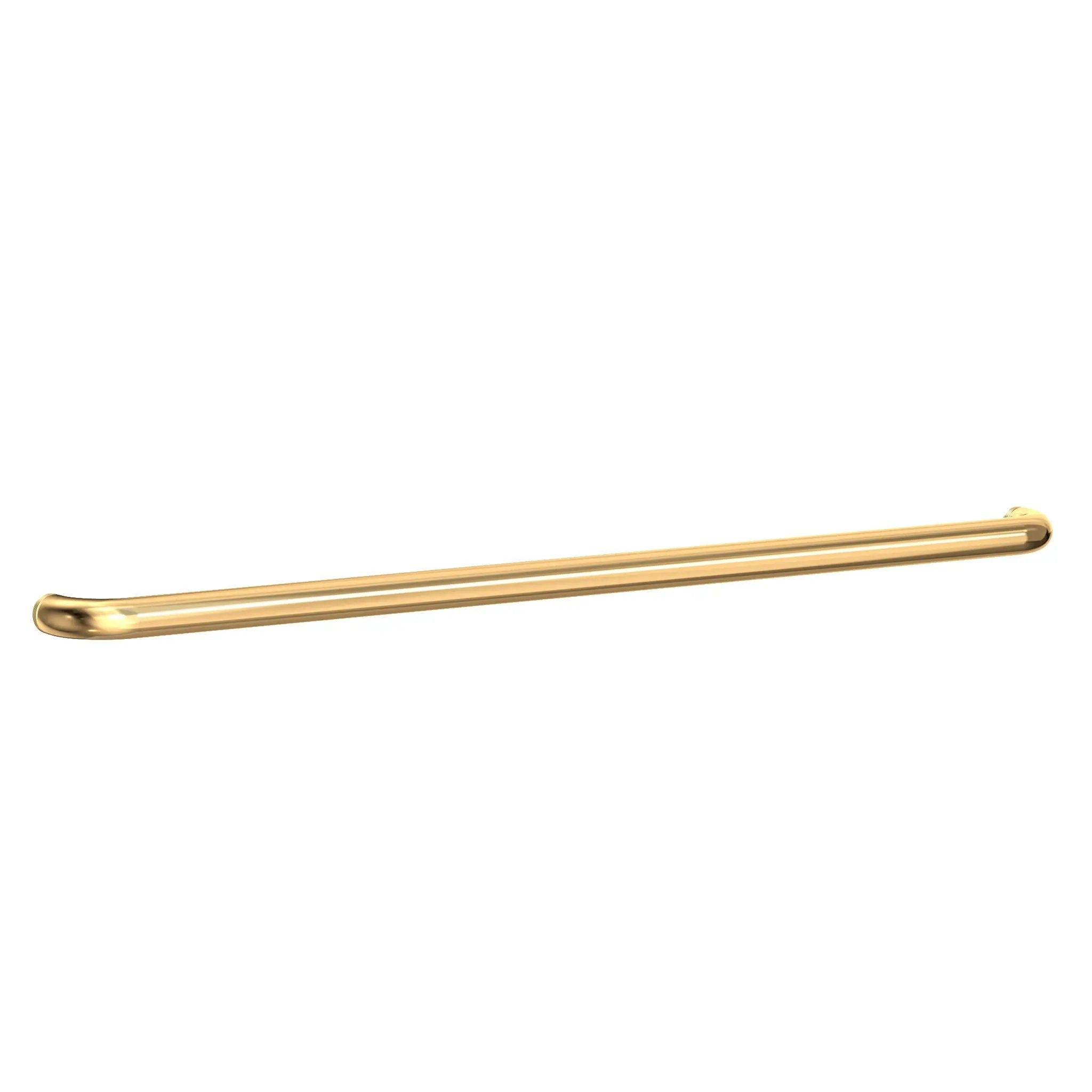 Newport Brass Universal Items 36" Grab Bar Tube by Newport Brass