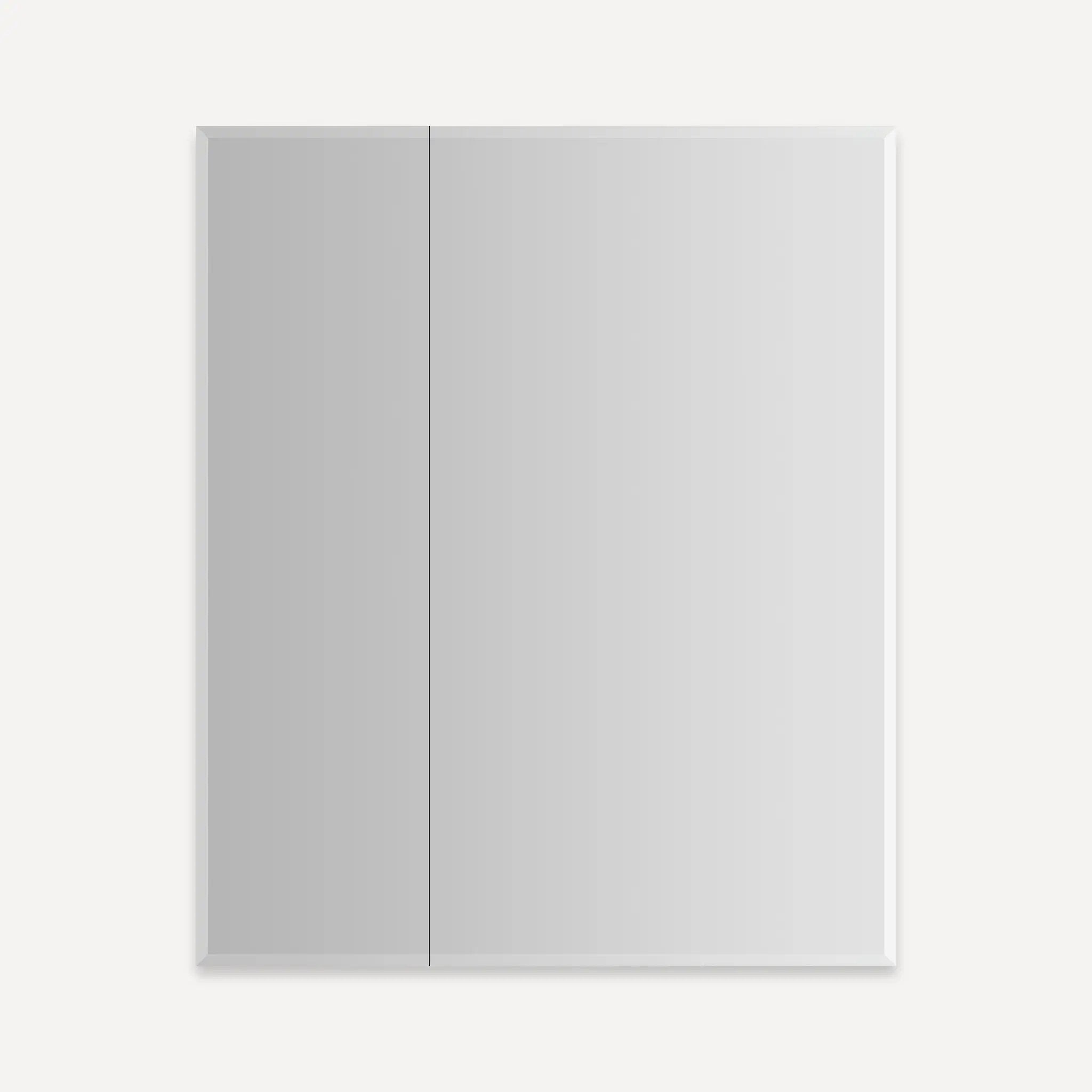 Robern M Series Reserve Cabinet, 30"x 36"x 6" by Robern