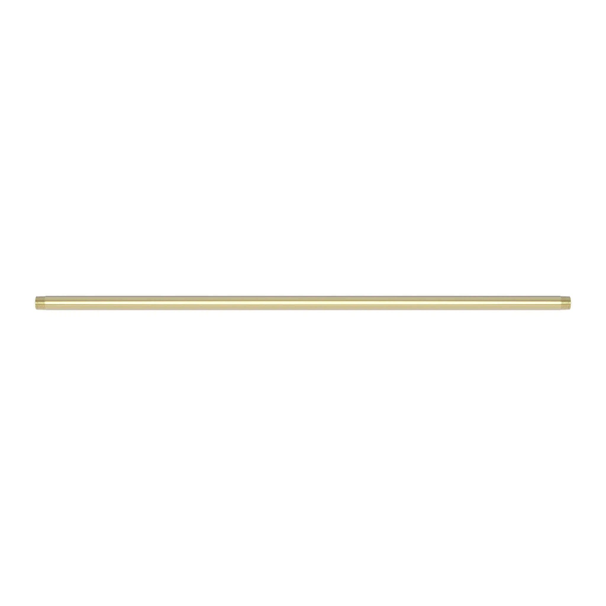 Newport Brass Tub & Shower 30" Ceiling Mount Arm by Newport Brass