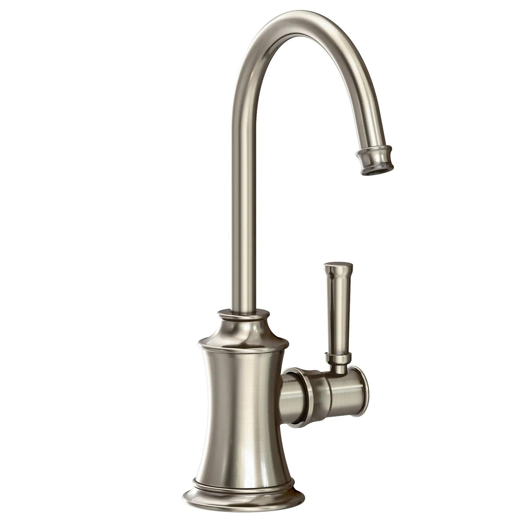 Newport Brass Stripling Cold Water Dispenser by Newport Brass