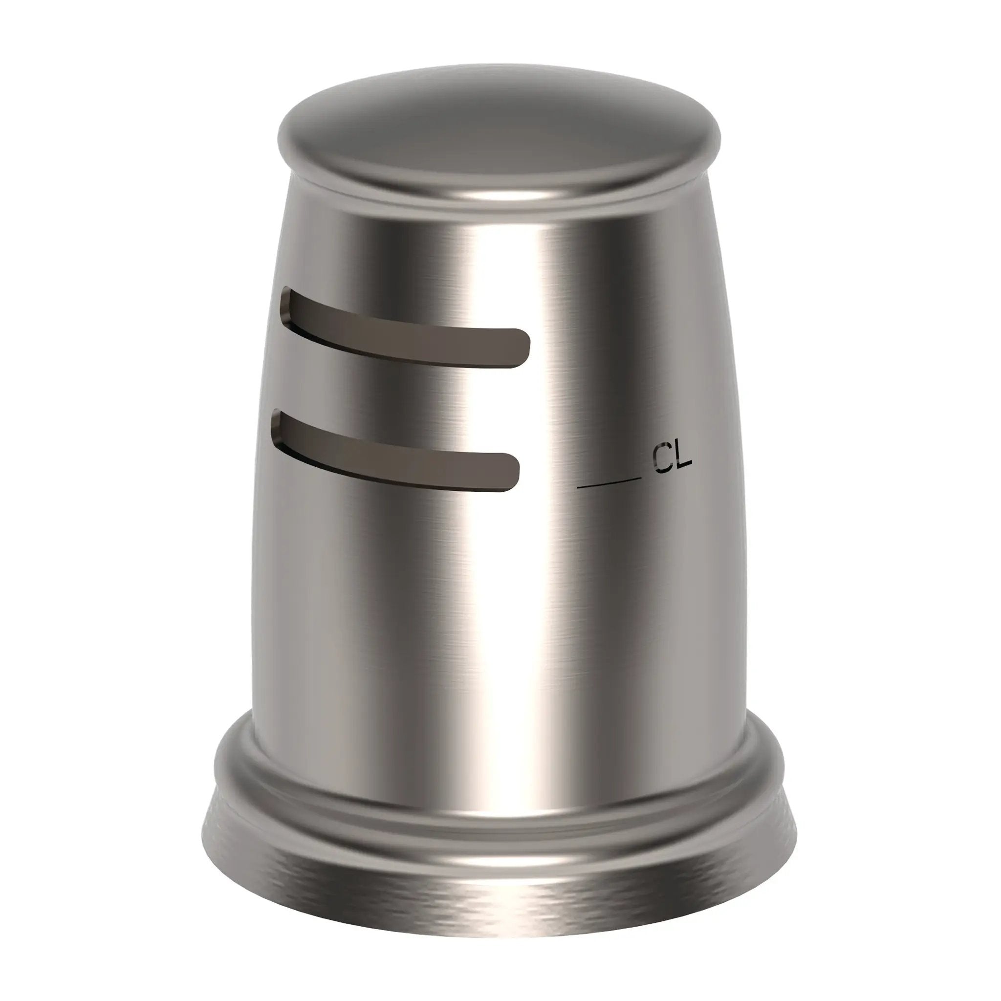 Newport Brass Jacobean Air Gap Kit by Newport Brass