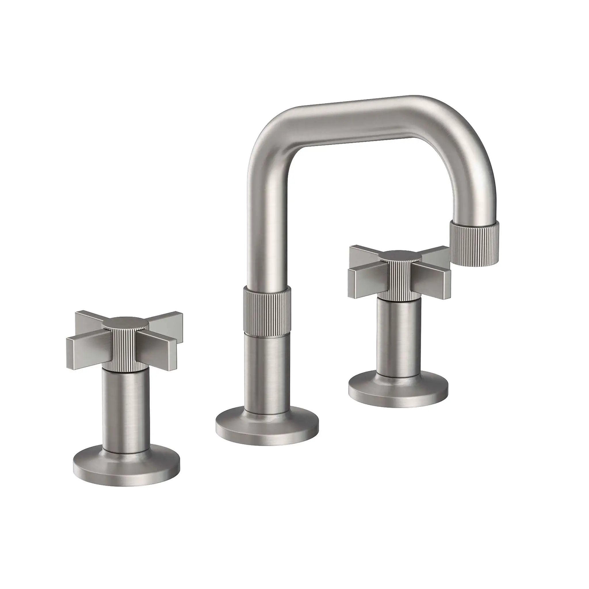 Newport Brass Pardees Widespread Lavatory Faucet by Newport Brass
