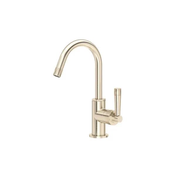 Rohl Graceline Single Handle Lavatory Faucet by Rohl