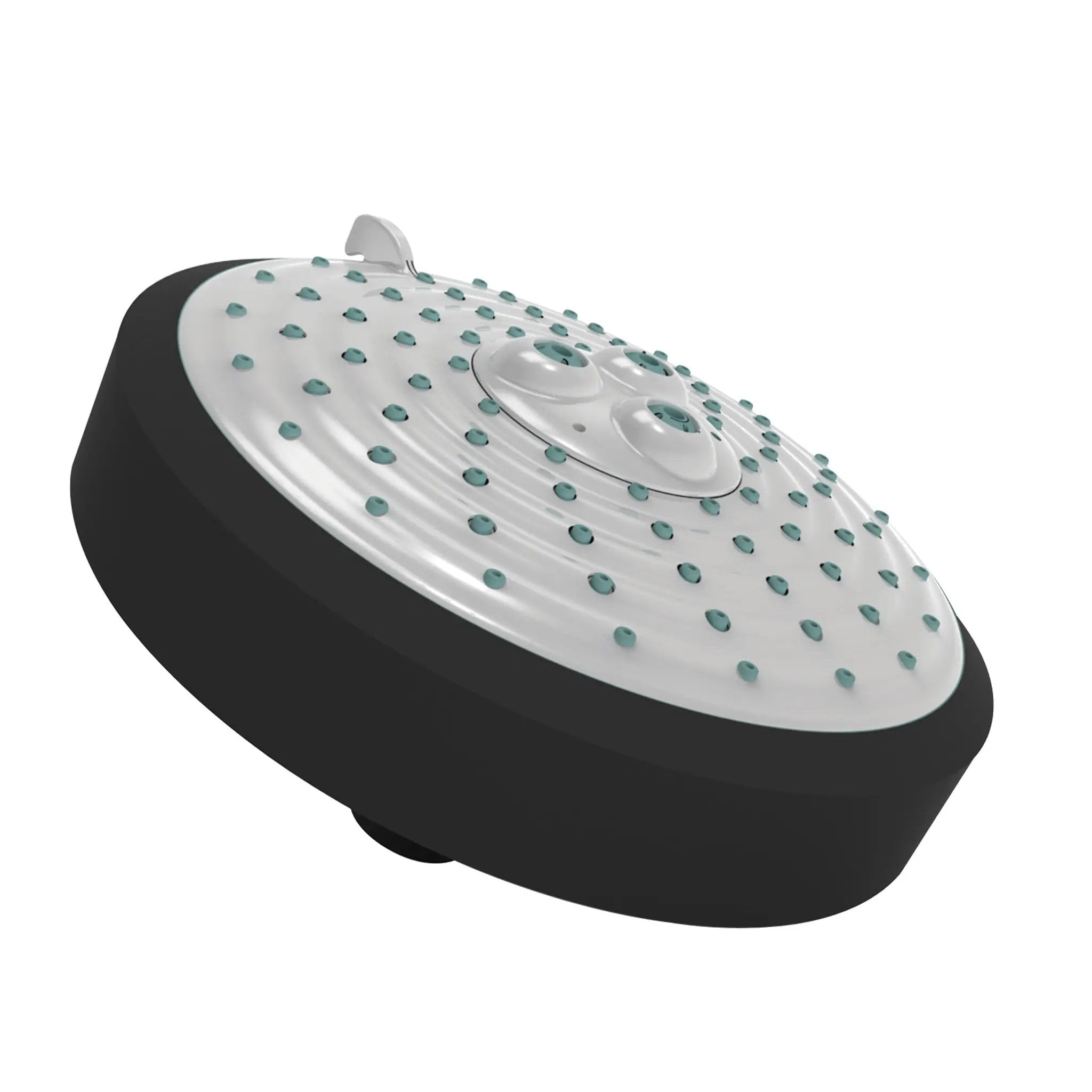 Newport Brass Tub & Shower Multifunction Showerhead by Newport Brass