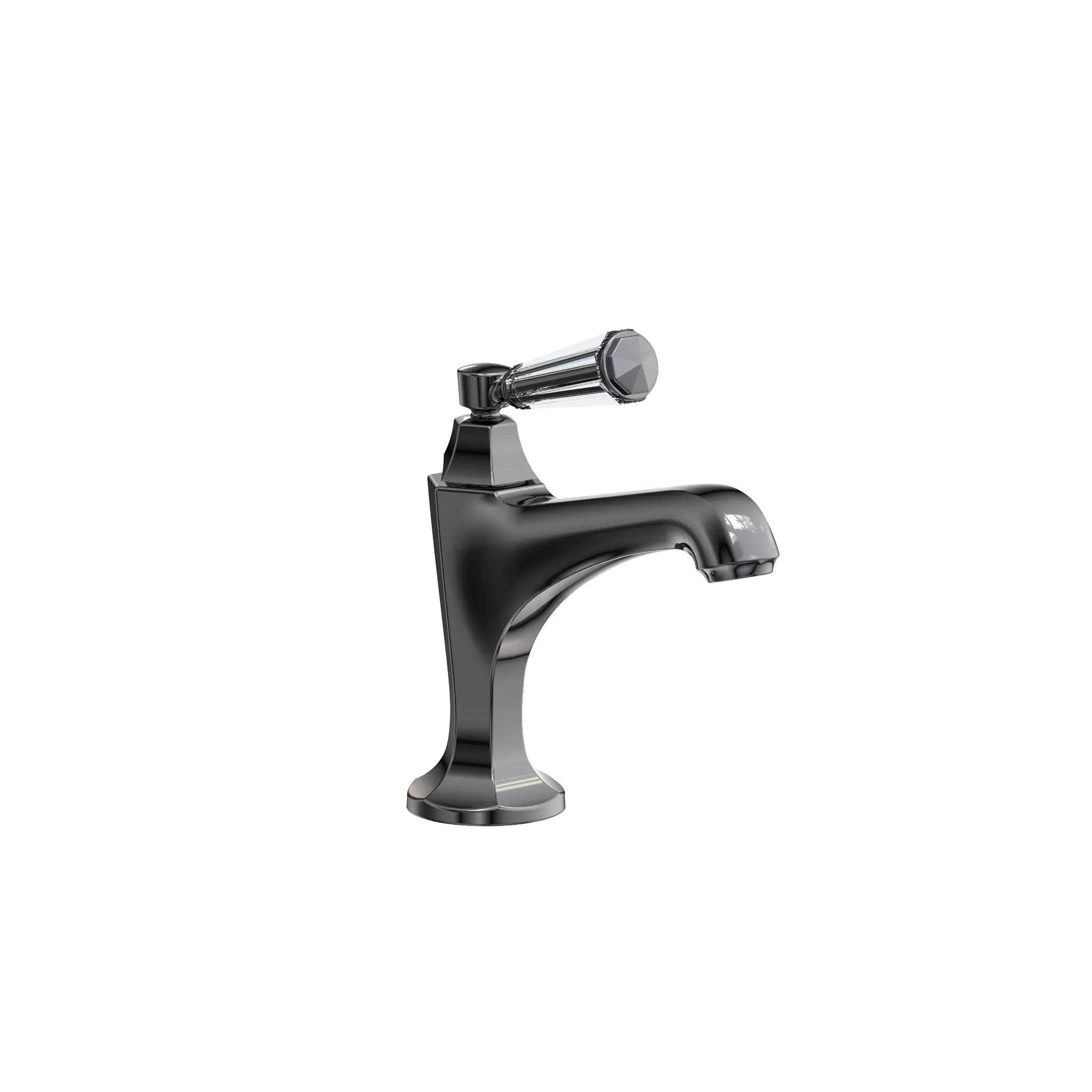 Newport Brass Metropole Single Hole Lavatory Faucet by Newport Brass