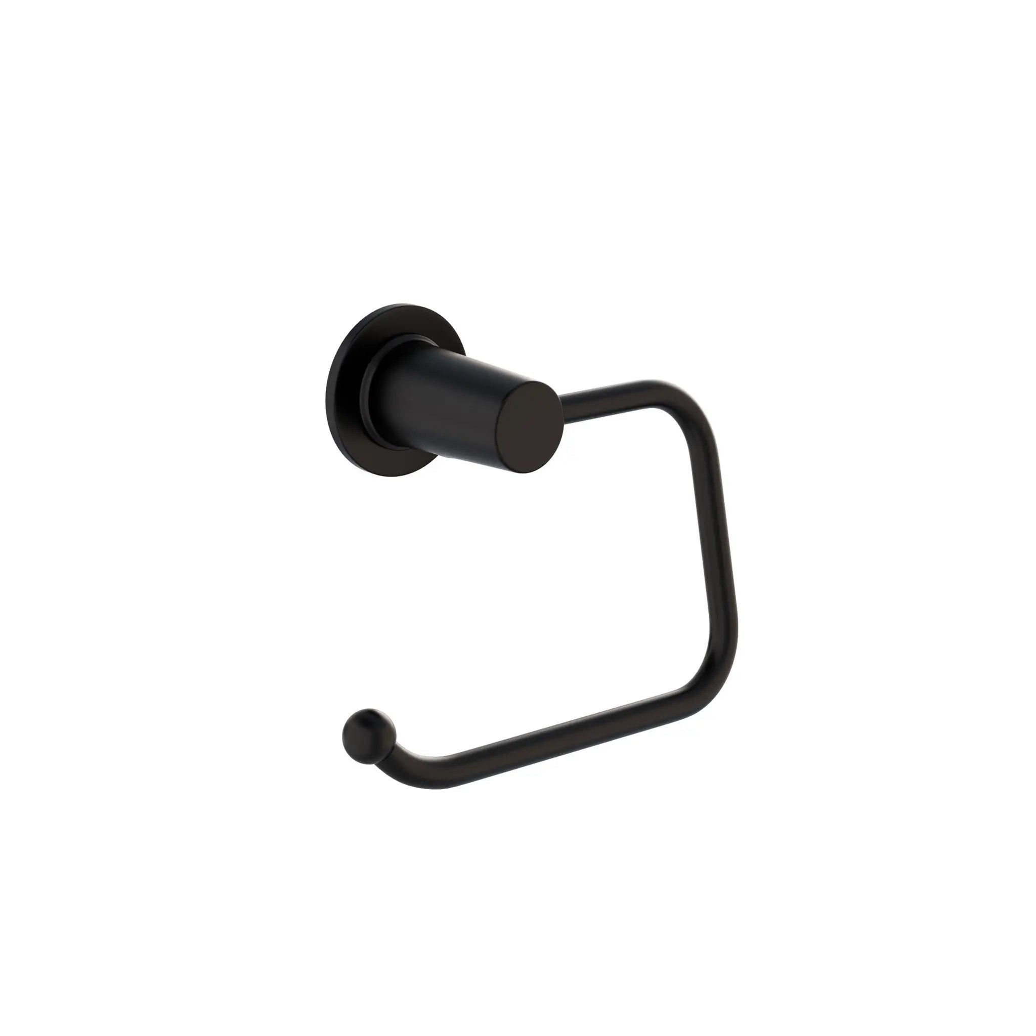 Newport Brass Dorrance Hanging Toilet Tissue Holder by Newport Brass