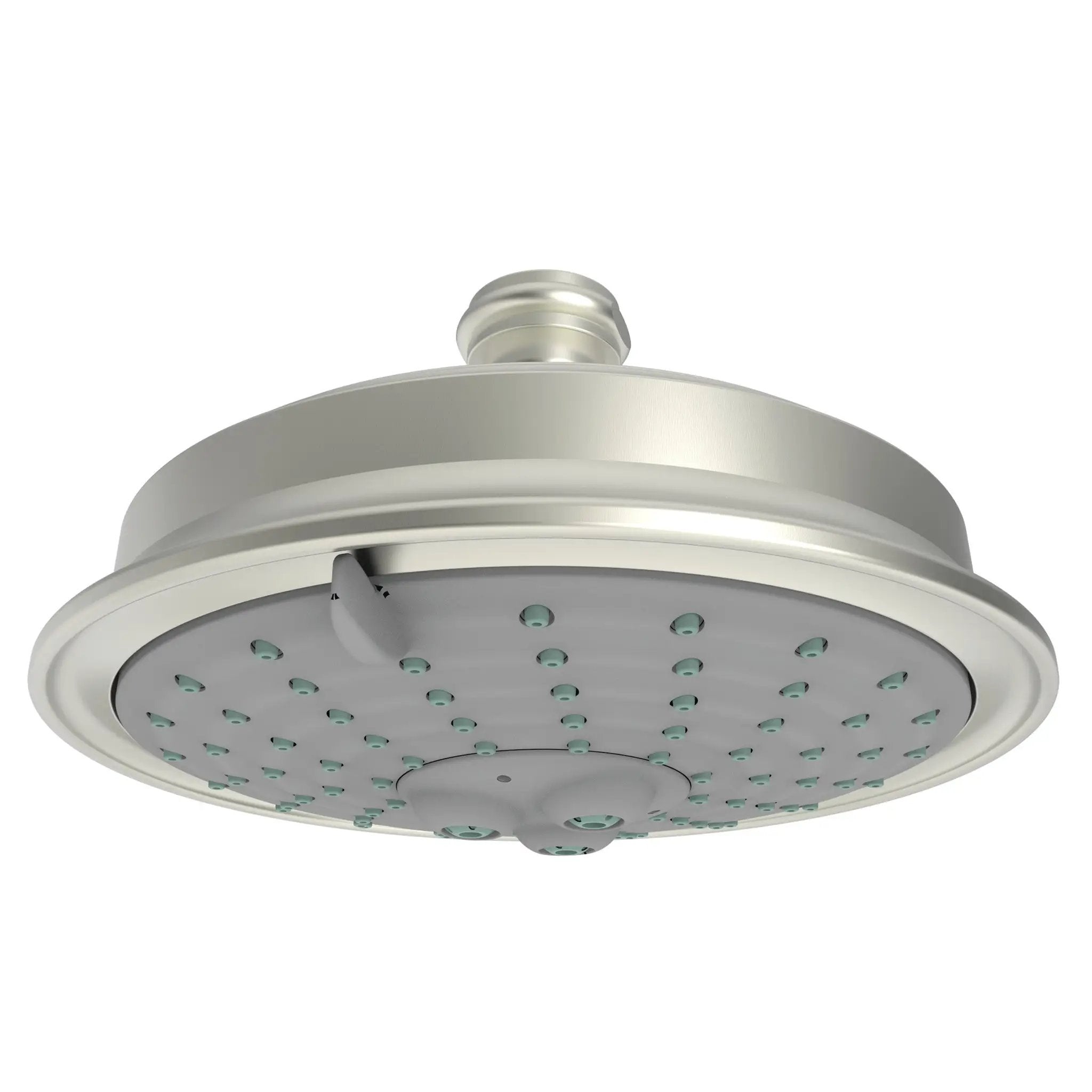 Newport Brass Tub & Shower Multifunction Showerhead by Newport Brass
