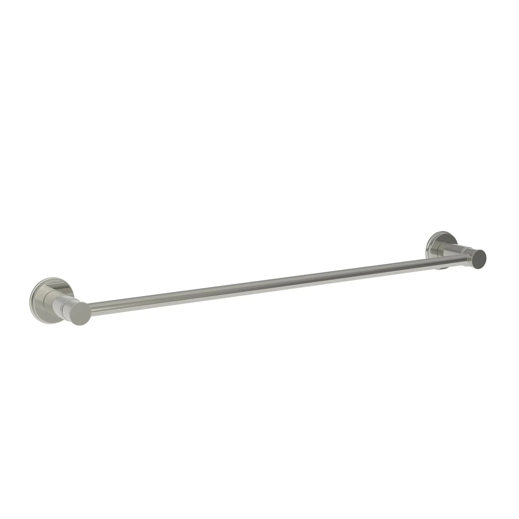 Newport Brass Griffey 24" Towel Bar by Newport Brass
