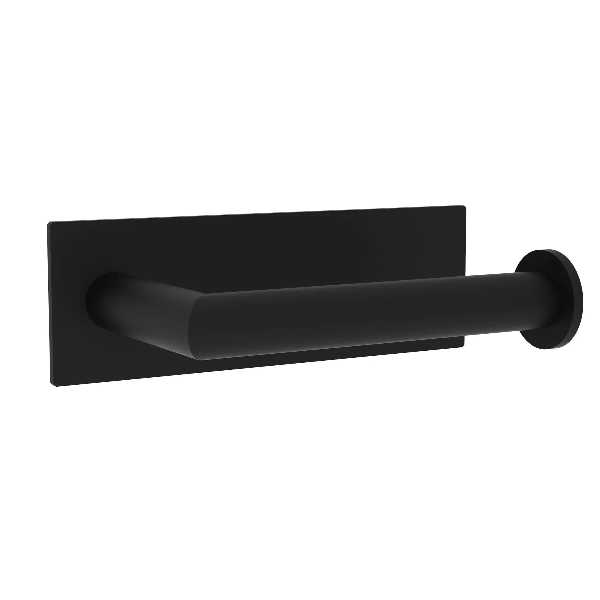 Newport Brass Metro Open Toilet Tissue Holder - Right by Newport Brass