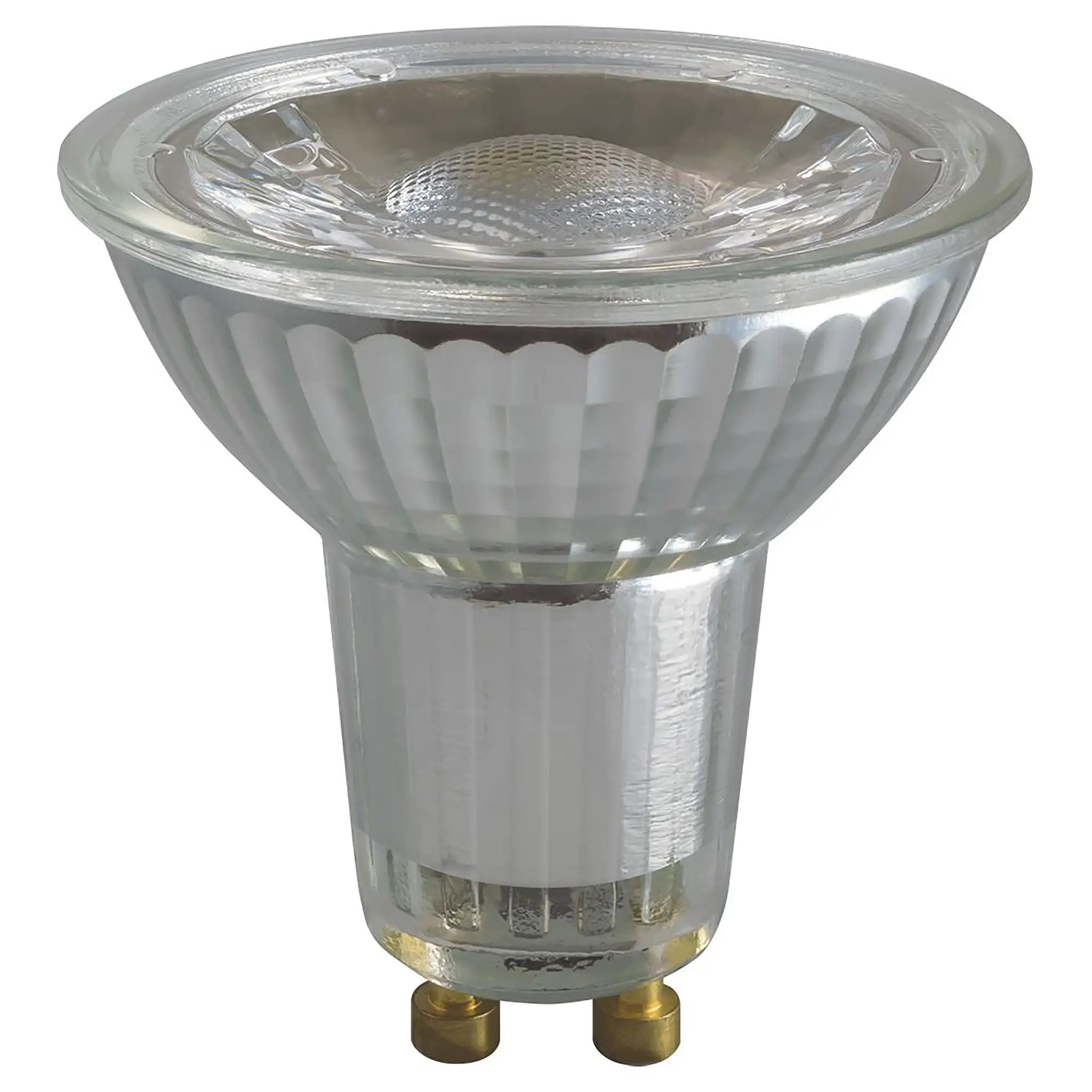 5.3 watt gu10 led