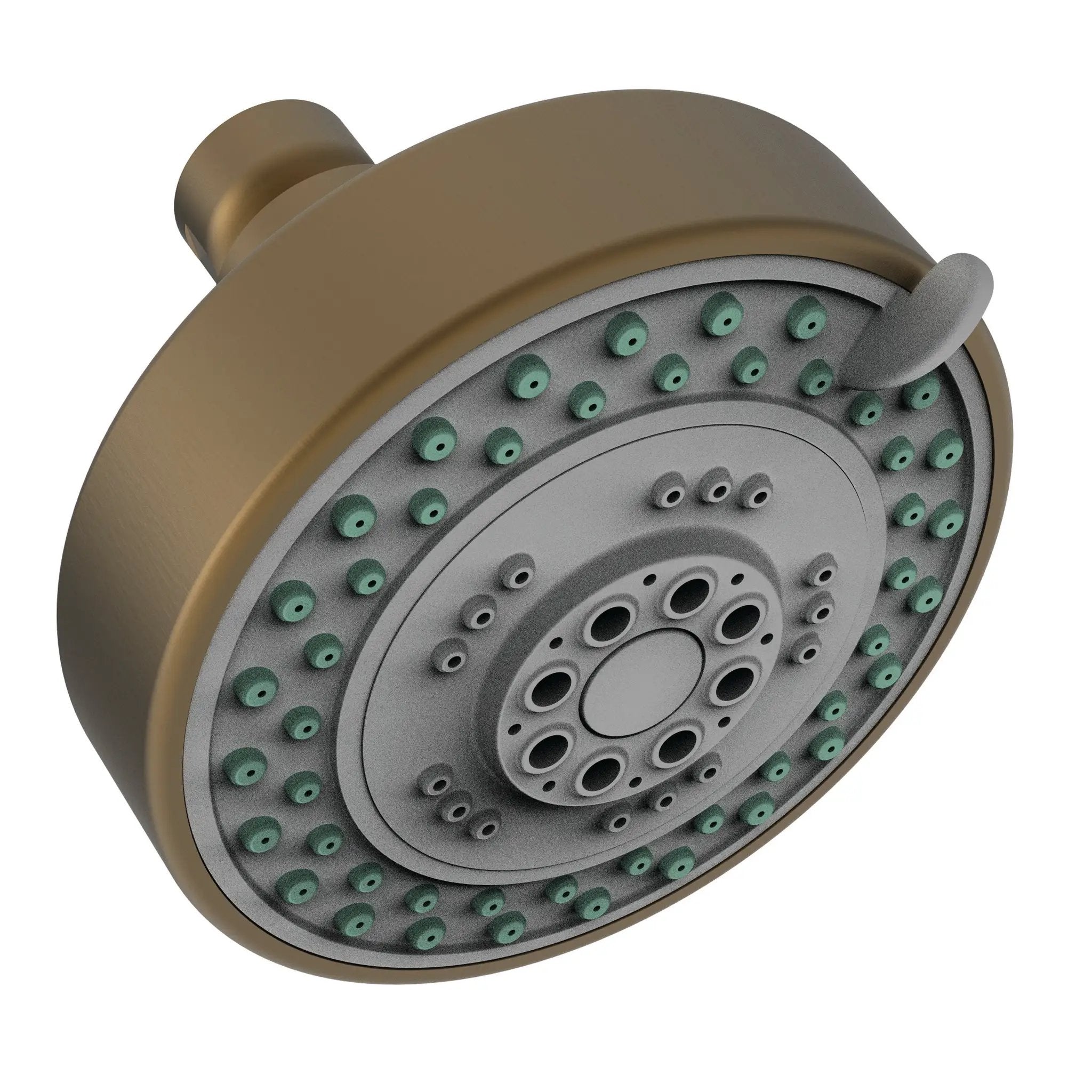 Newport Brass Tub & Shower Multifunction Showerhead by Newport Brass