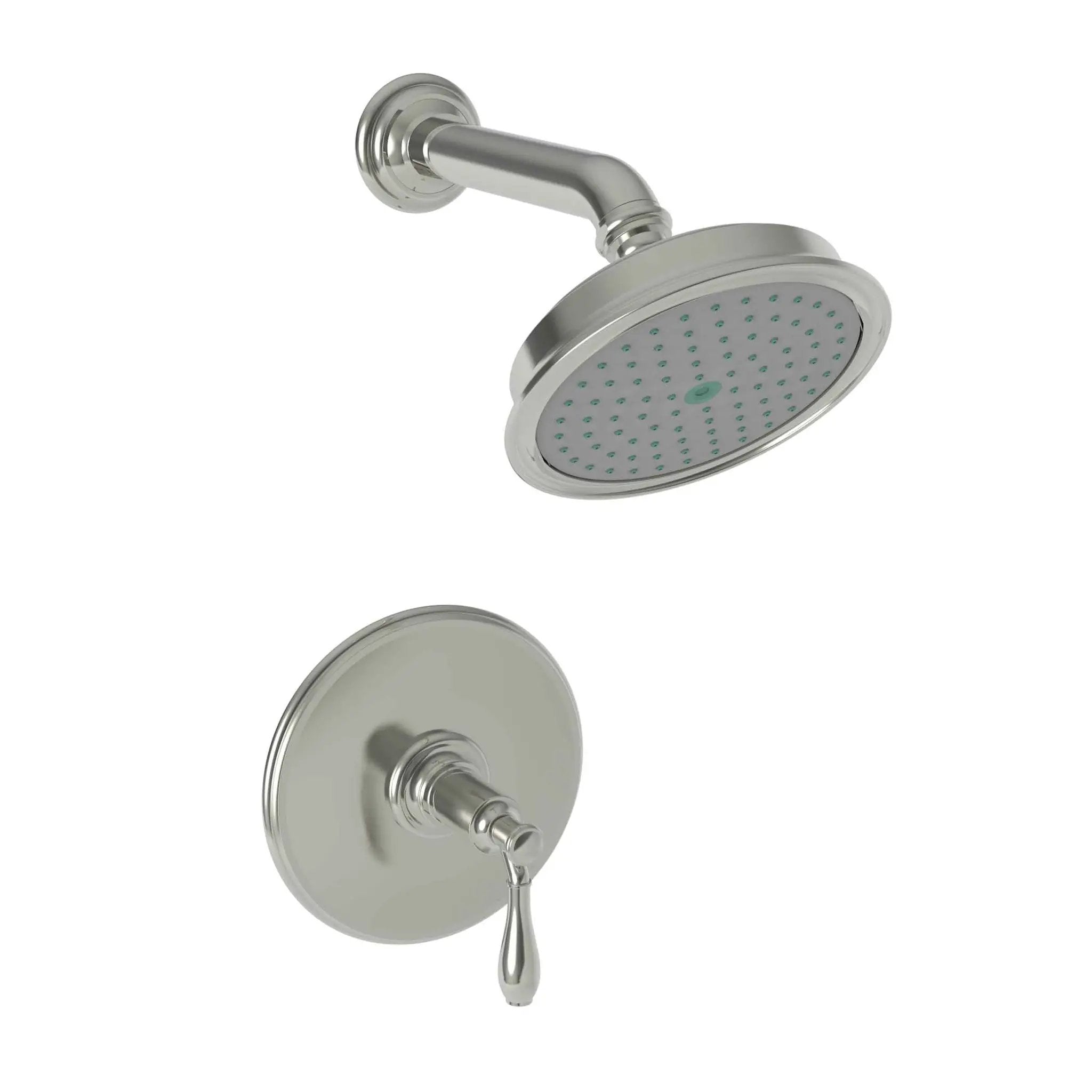 Newport Brass Ithaca Balanced Pressure Shower Trim Set by Newport Brass