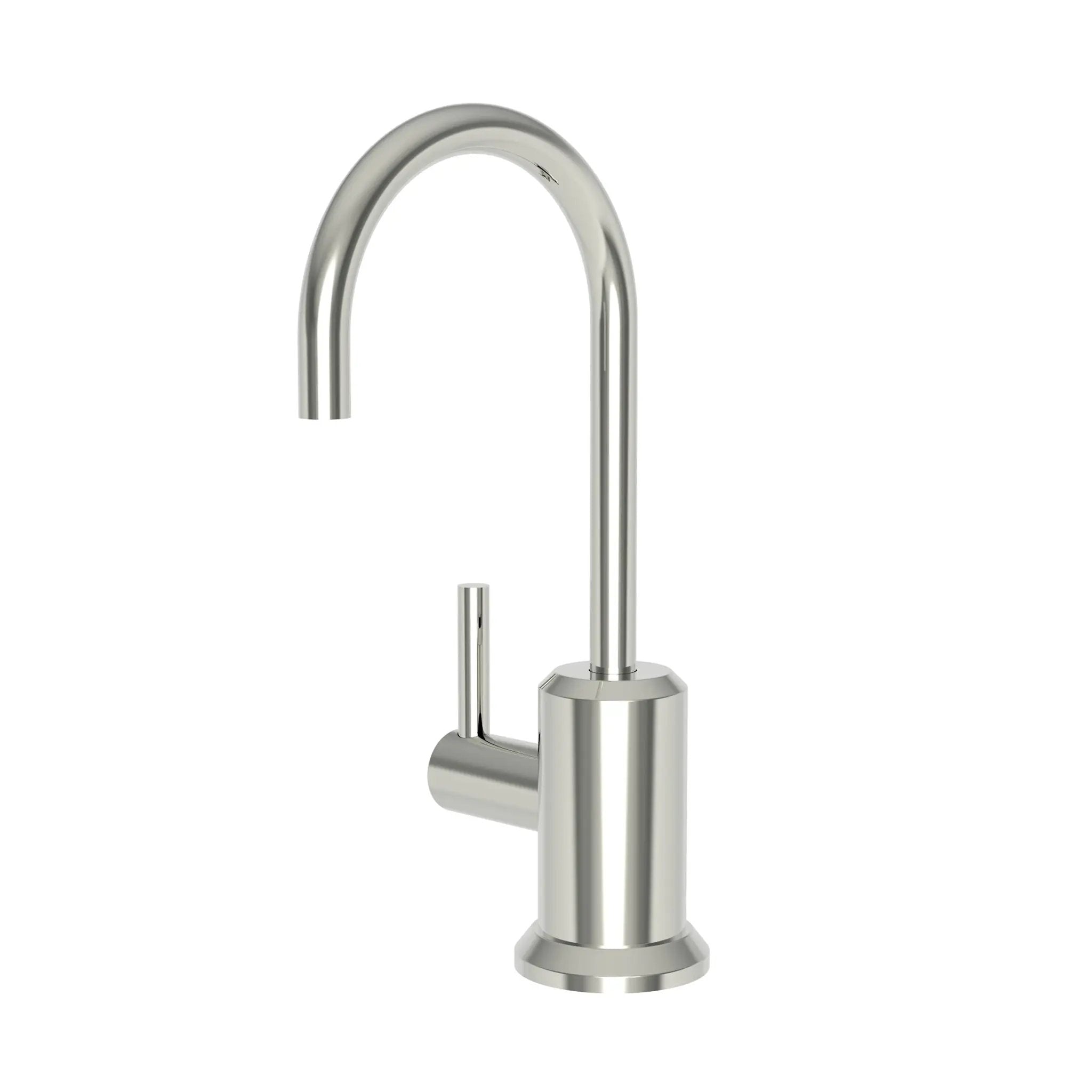 Newport Brass Jeter Hot Water Dispenser by Newport Brass