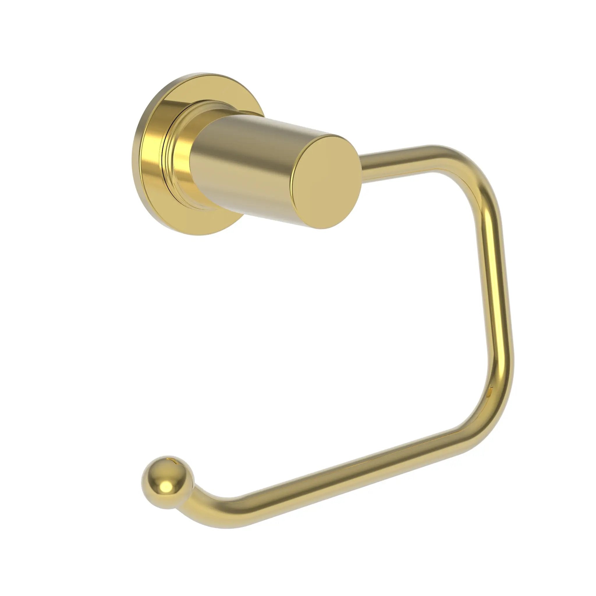 Newport Brass Dorrance Hanging Toilet Tissue Holder by Newport Brass