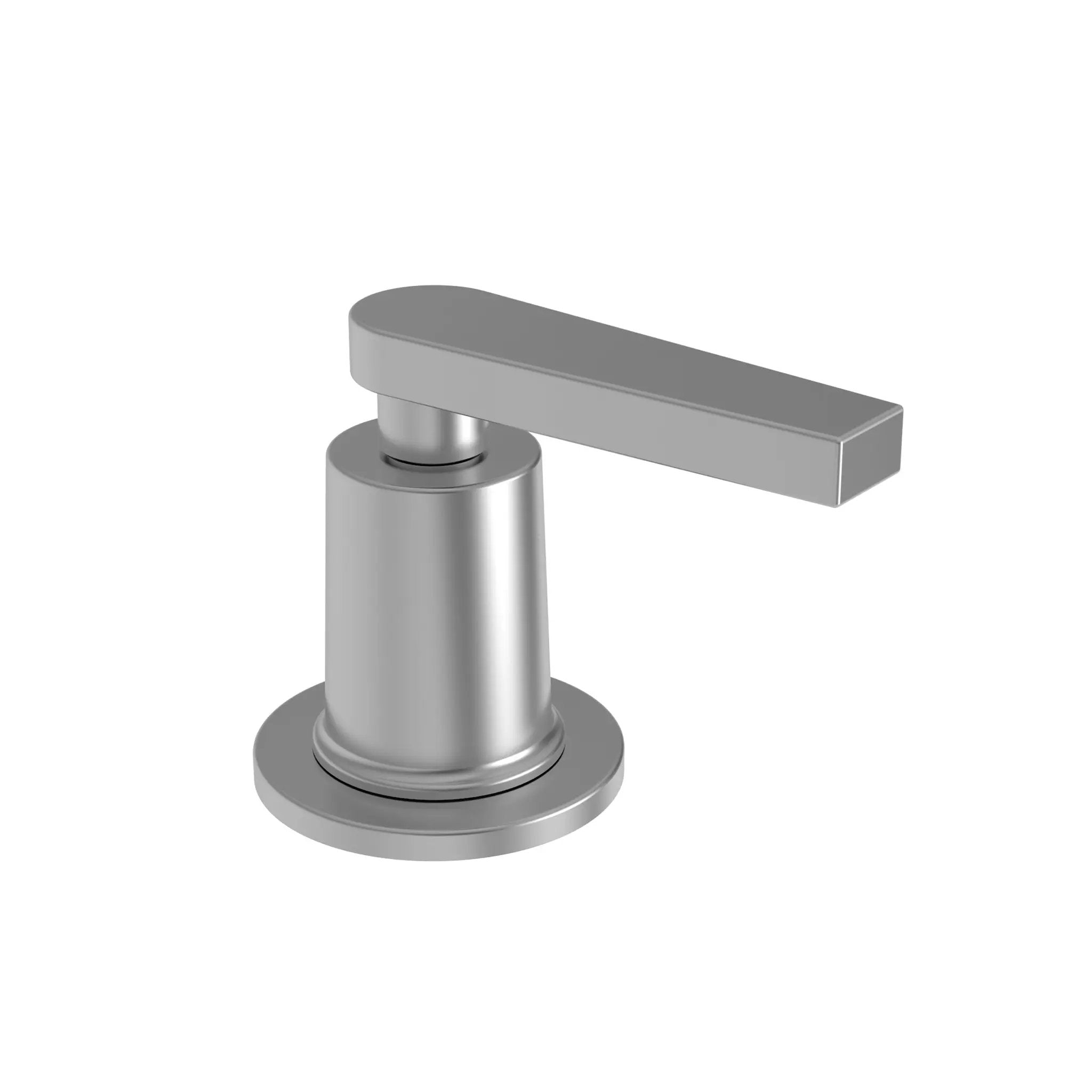 Newport Brass Dorrance Diverter/Flow Control Handle by Newport Brass