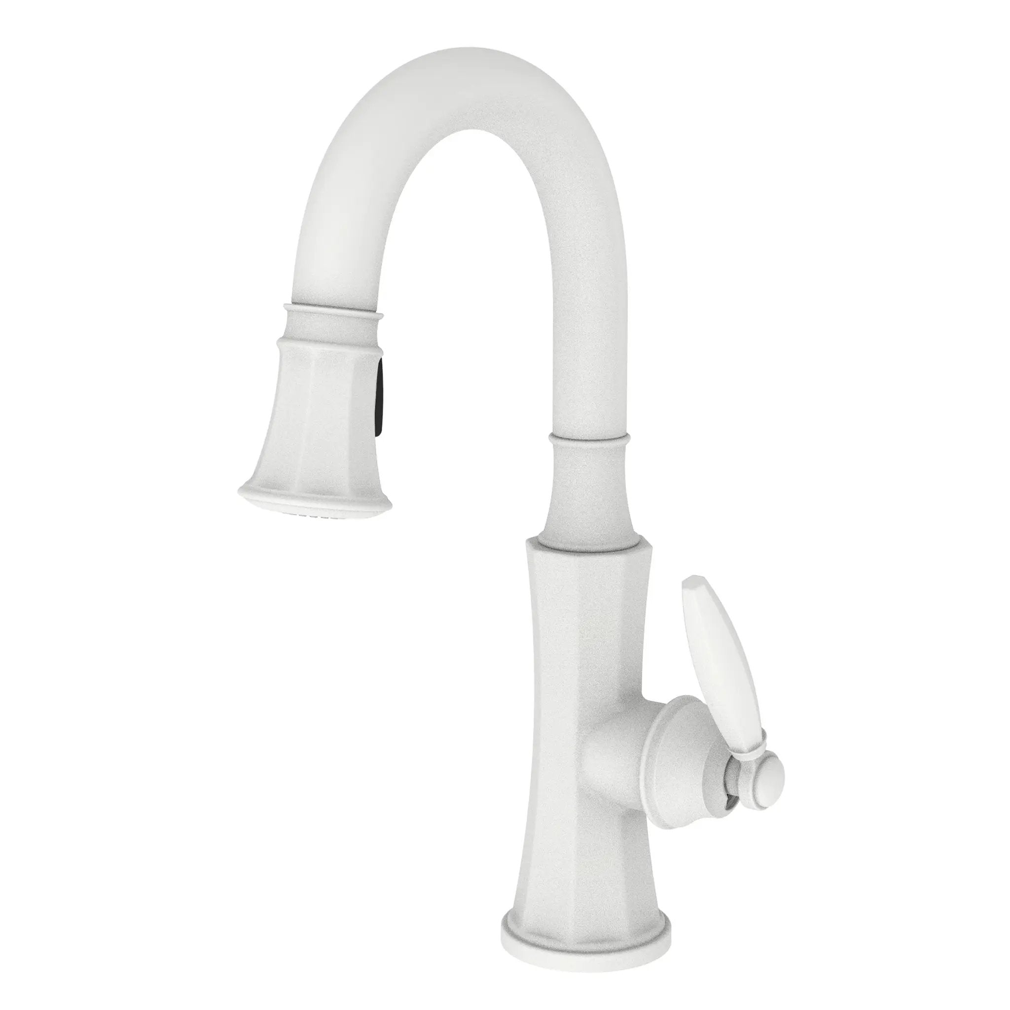 Newport Brass Metropole Prep/Bar Pull Down Faucet by Newport Brass