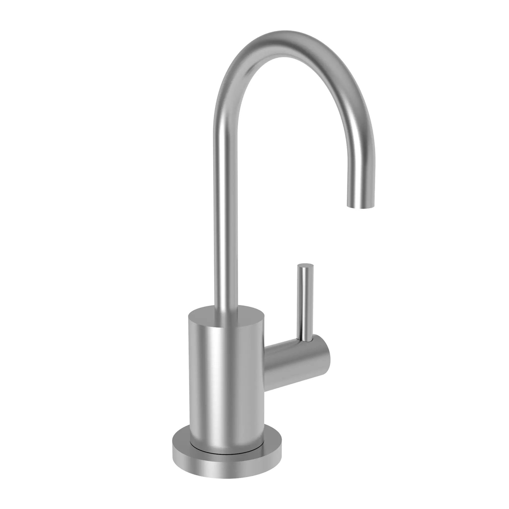 Newport Brass East Linear Cold Water Dispenser by Newport Brass