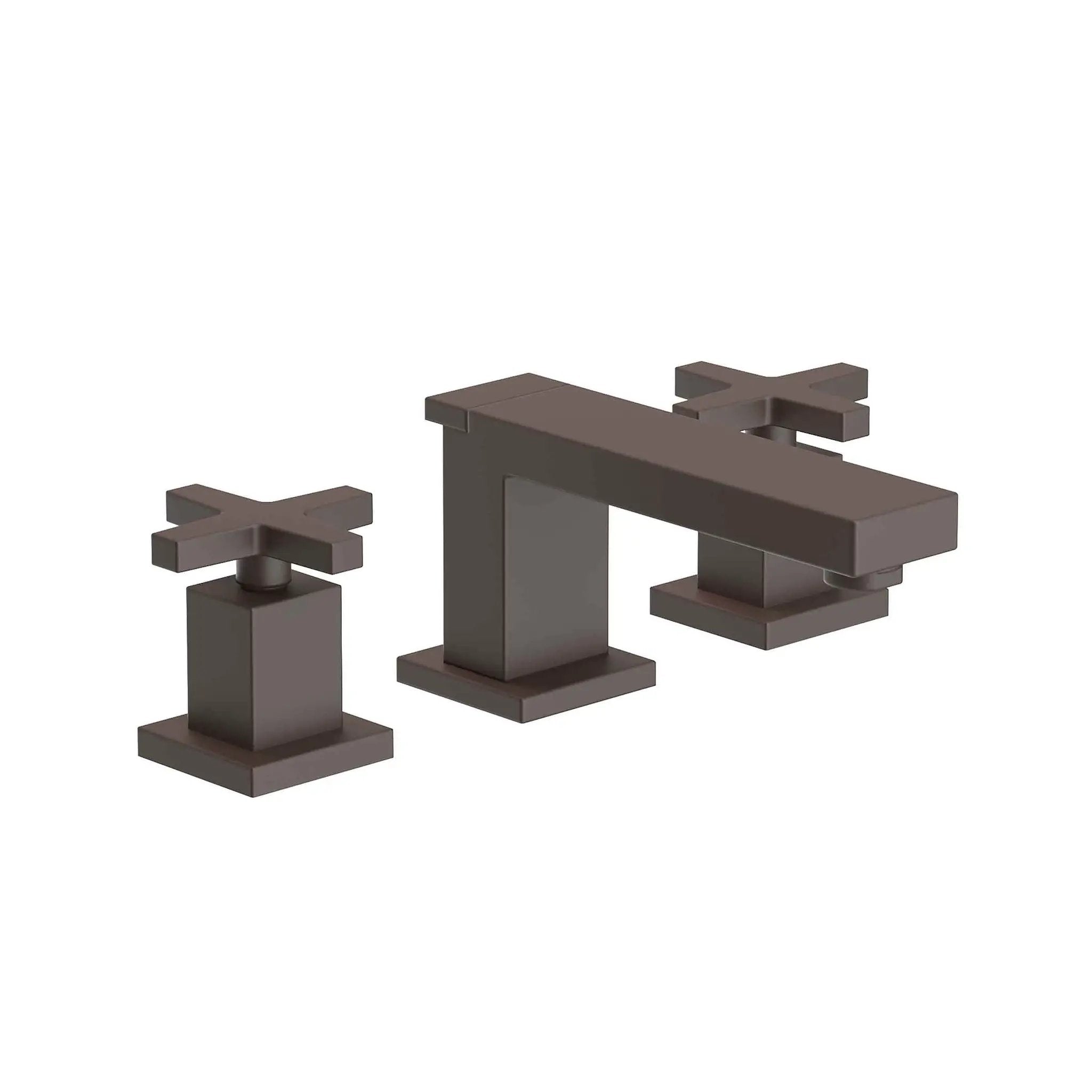 Newport Brass Skylar Widespread Lavatory Faucet by Newport Brass